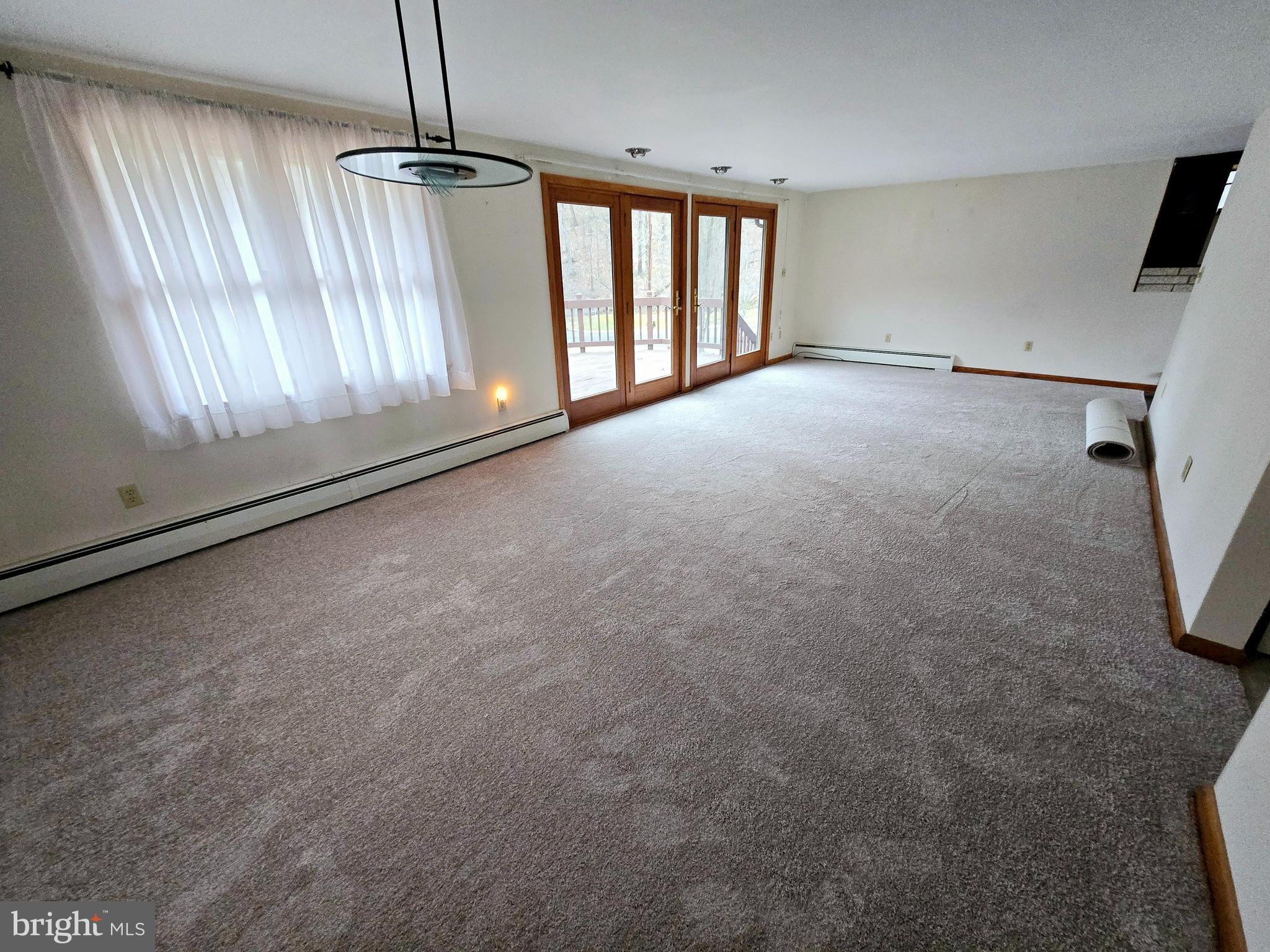 GROWDENVALE - Residential