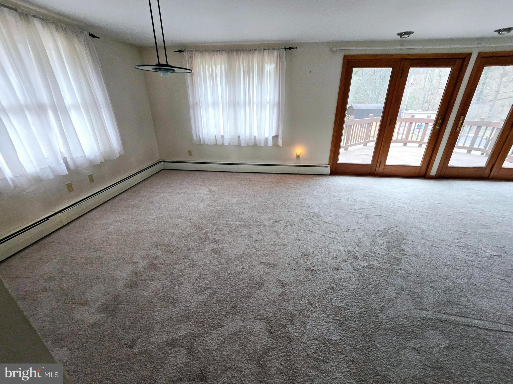 GROWDENVALE - Residential