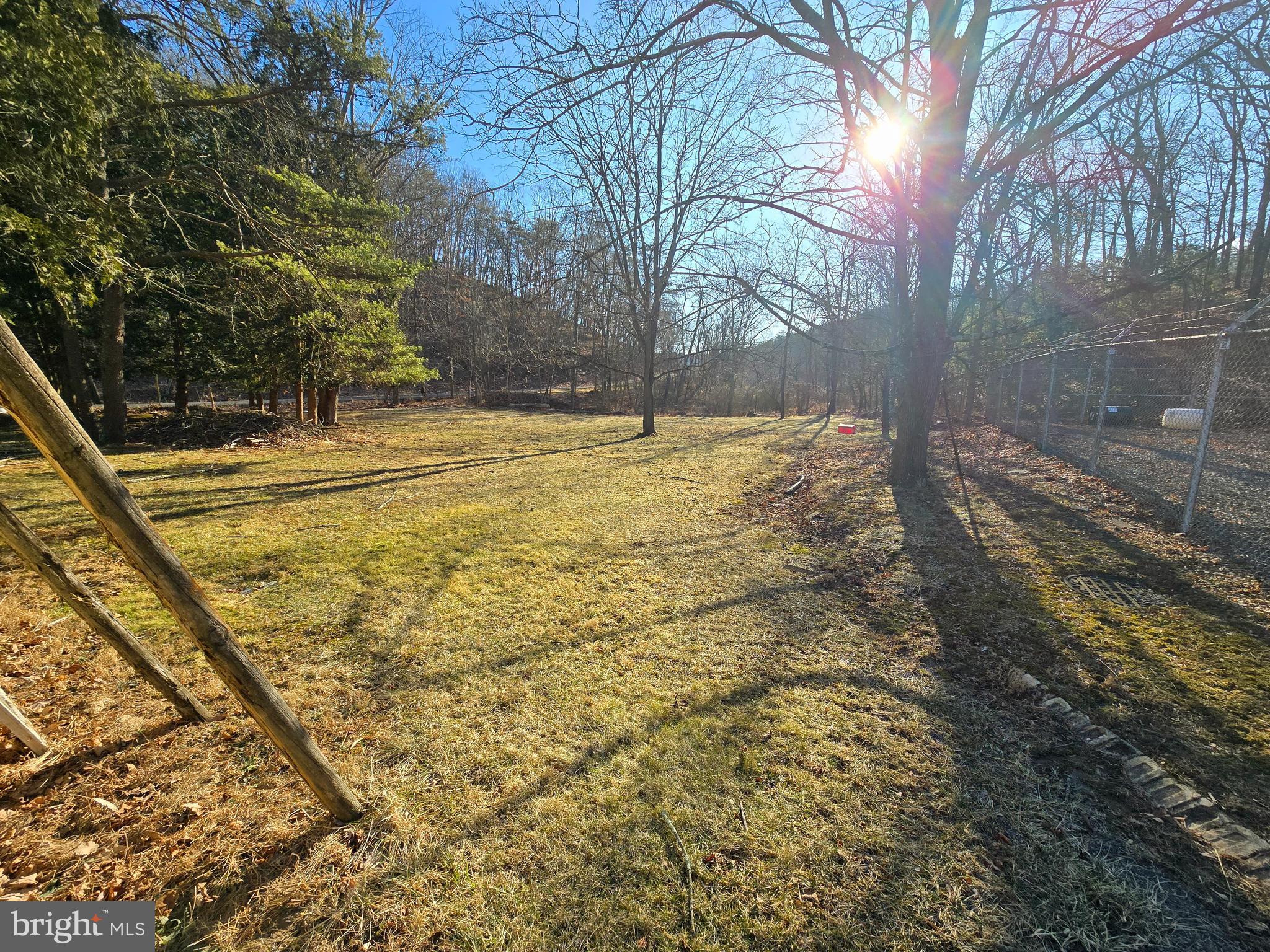 GROWDENVALE - Residential