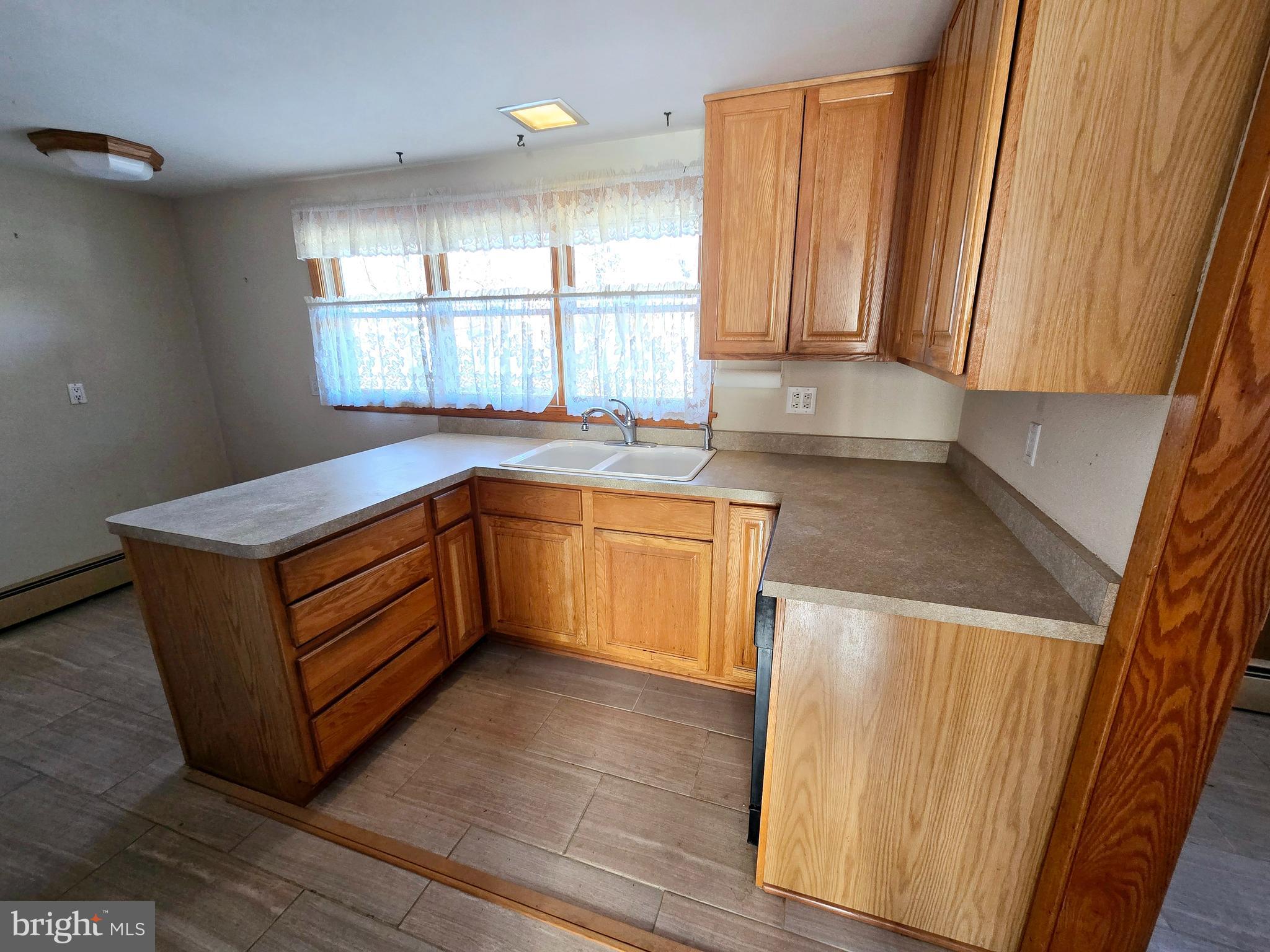 GROWDENVALE - Residential