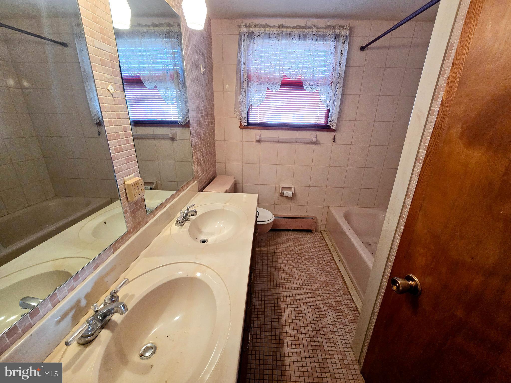 GROWDENVALE - Residential