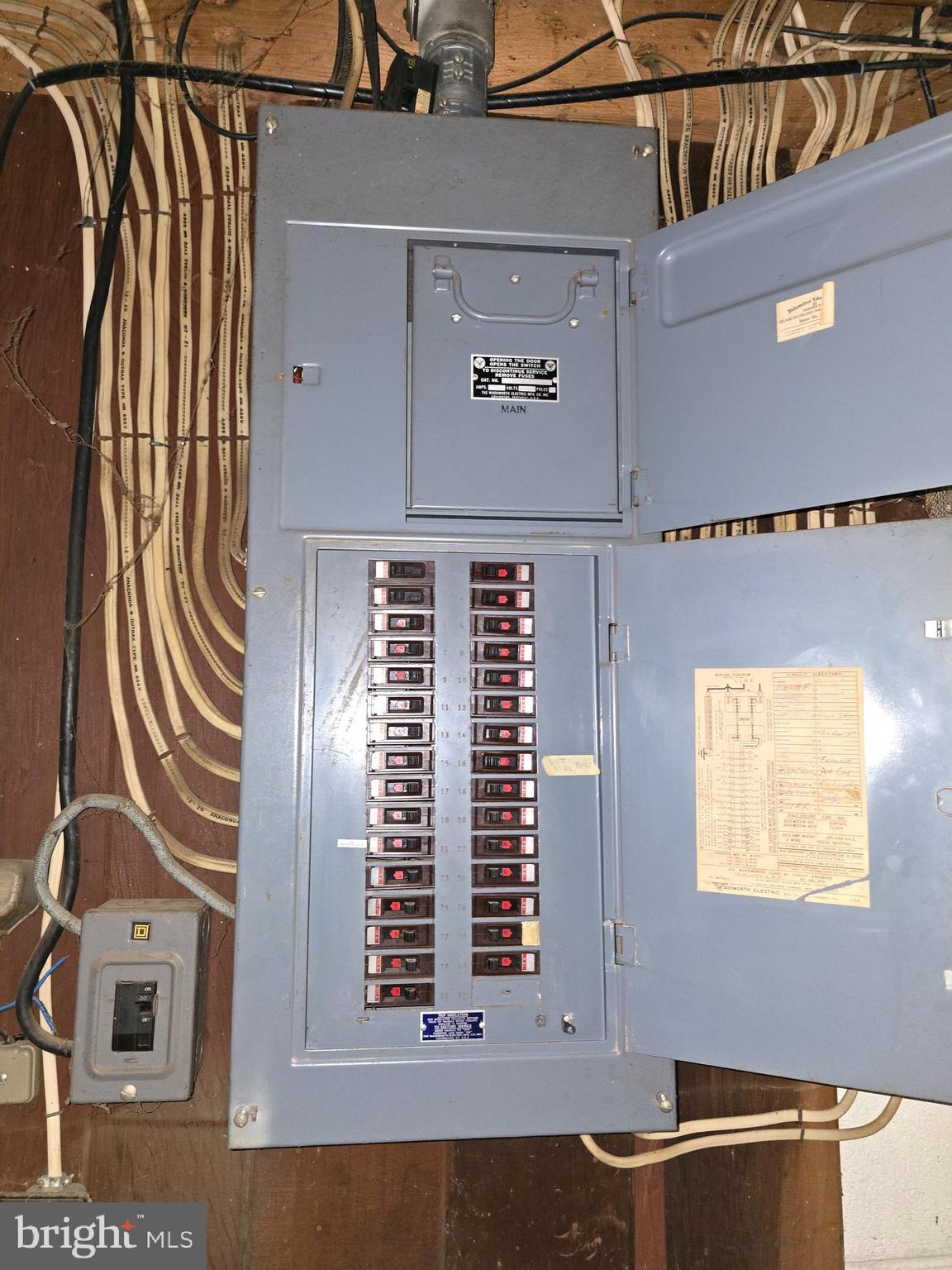 GROWDENVALE - Residential