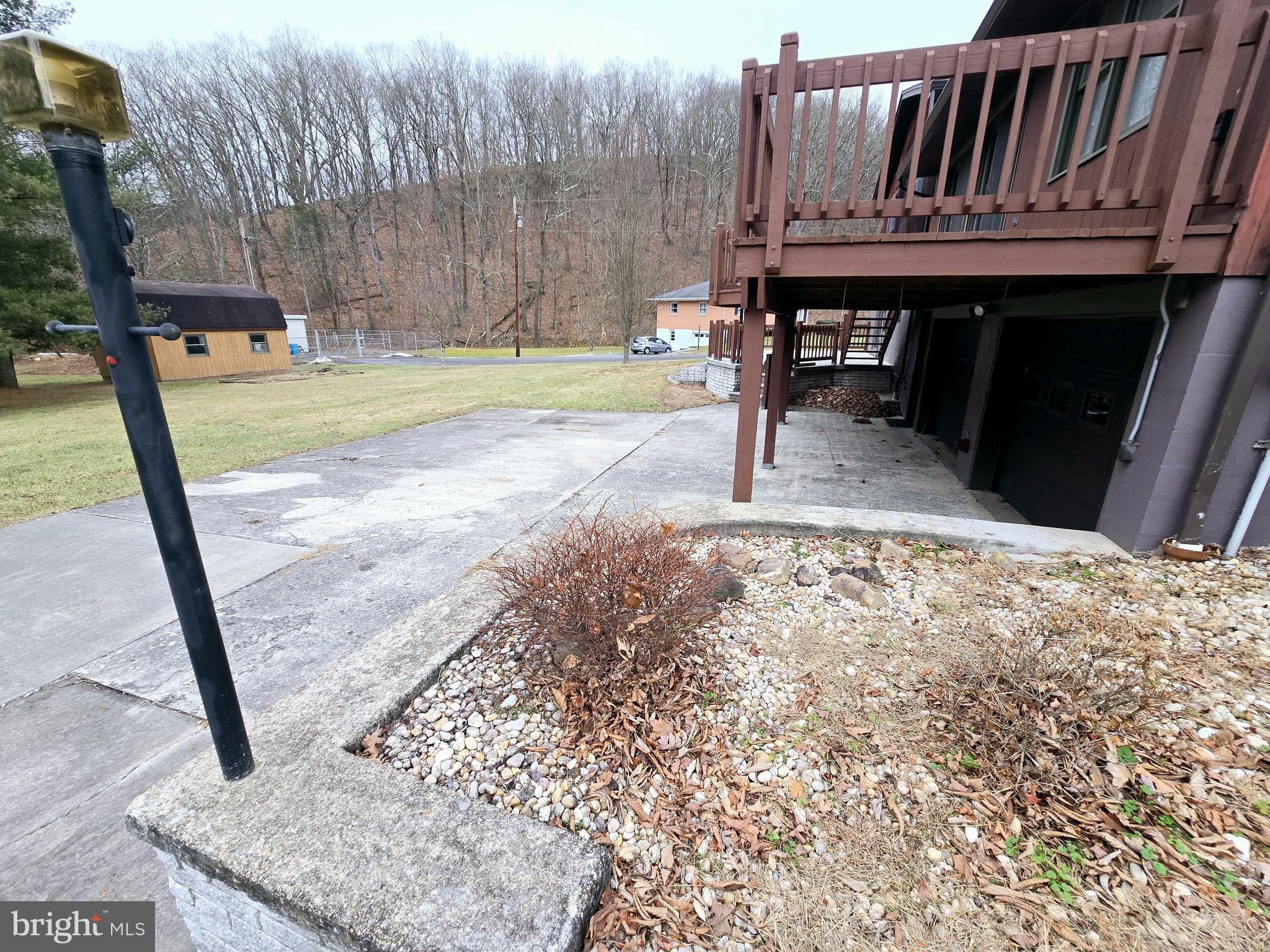 GROWDENVALE - Residential