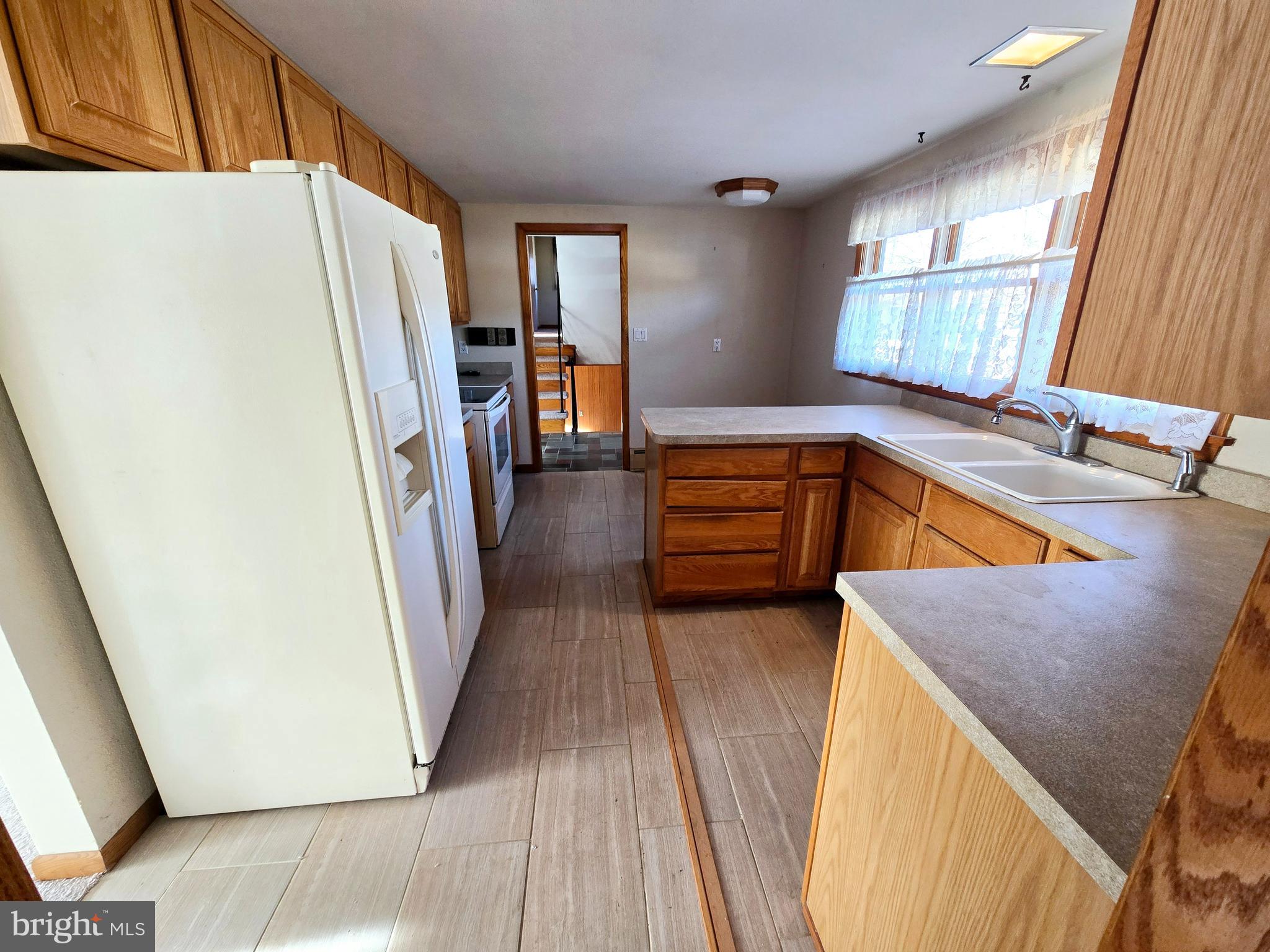 GROWDENVALE - Residential