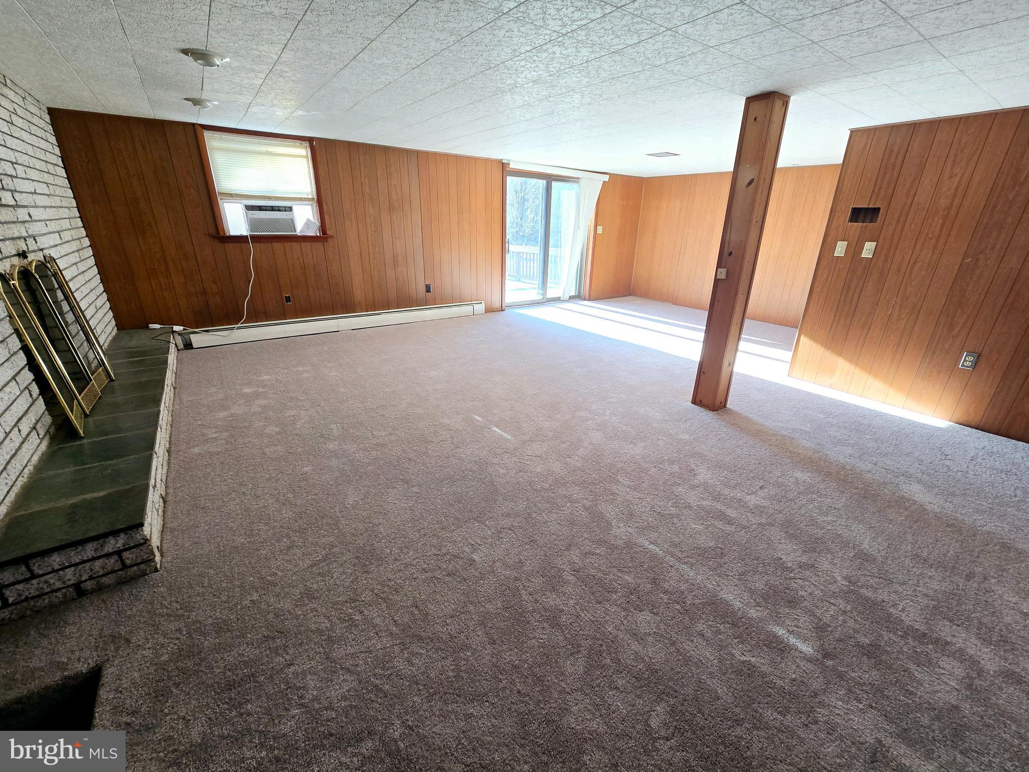 GROWDENVALE - Residential