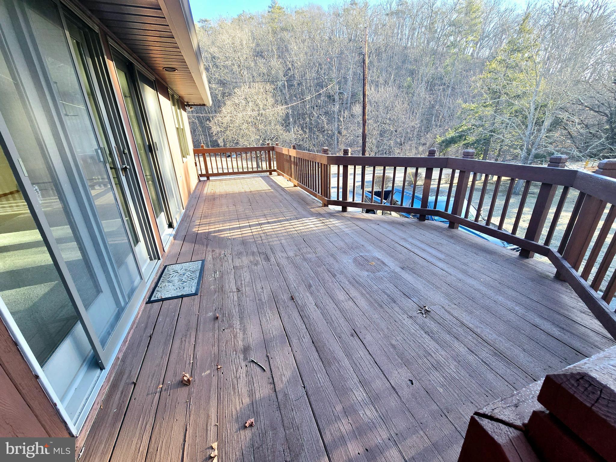 GROWDENVALE - Residential