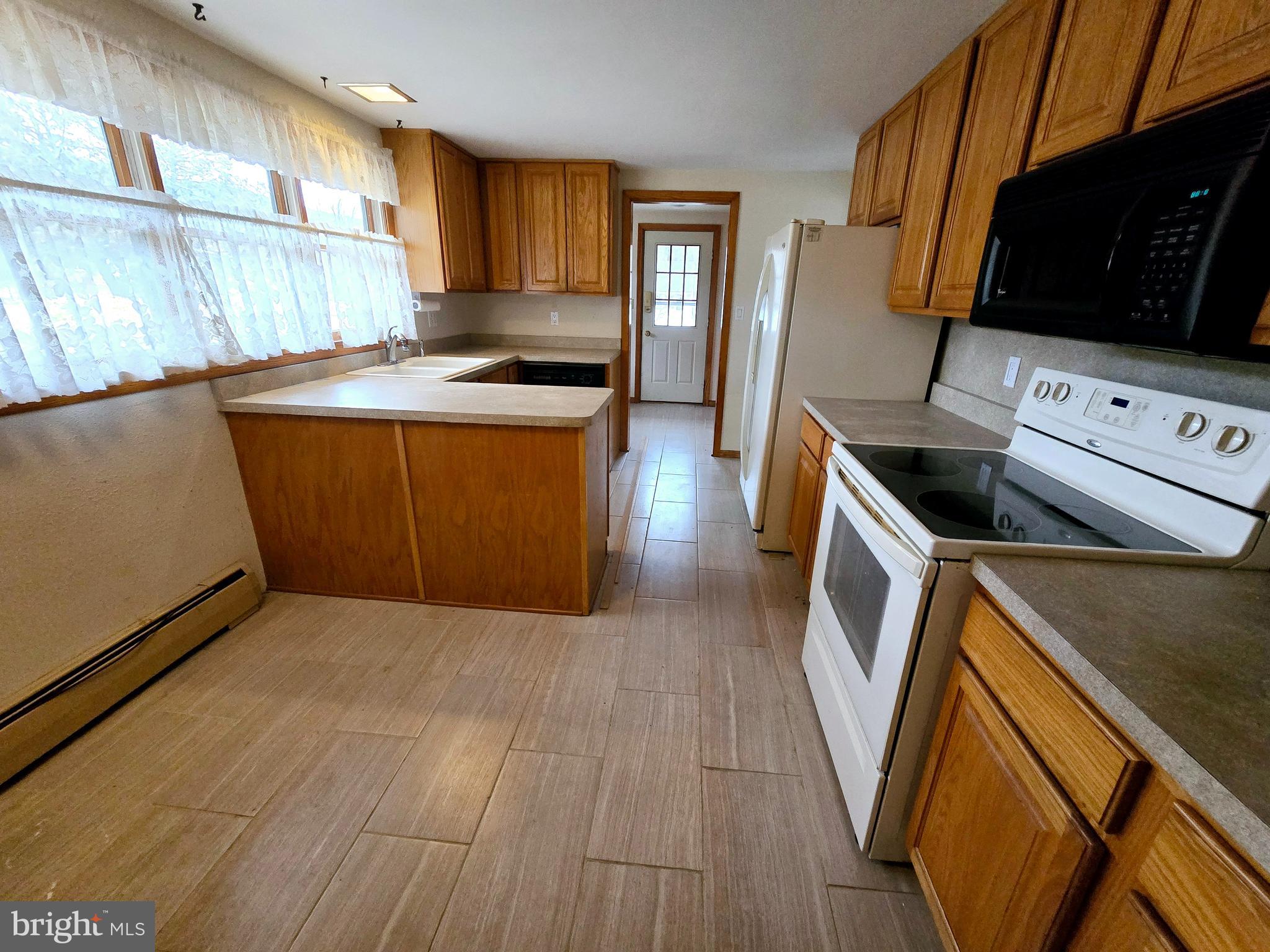 GROWDENVALE - Residential