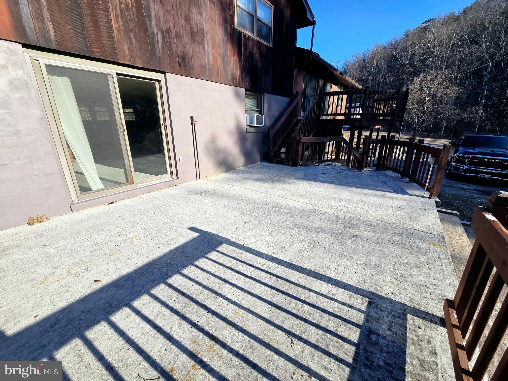 GROWDENVALE - Residential