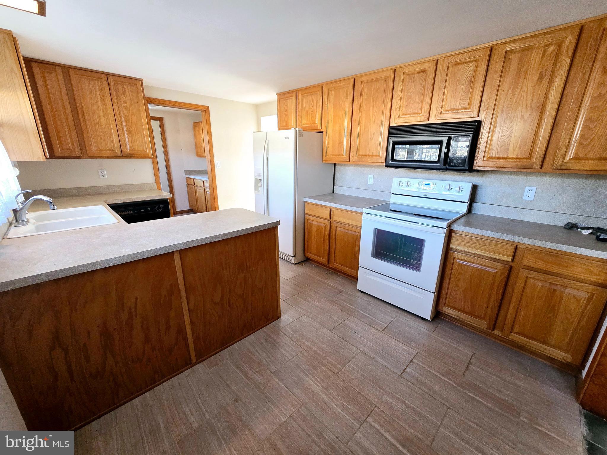 GROWDENVALE - Residential