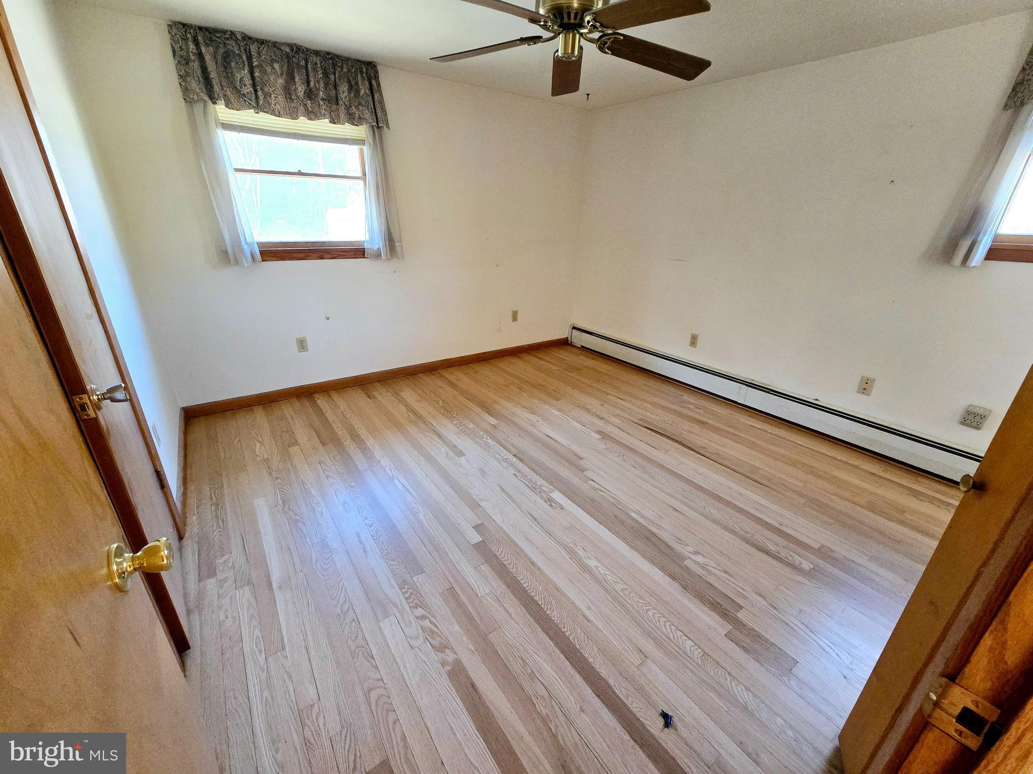 GROWDENVALE - Residential