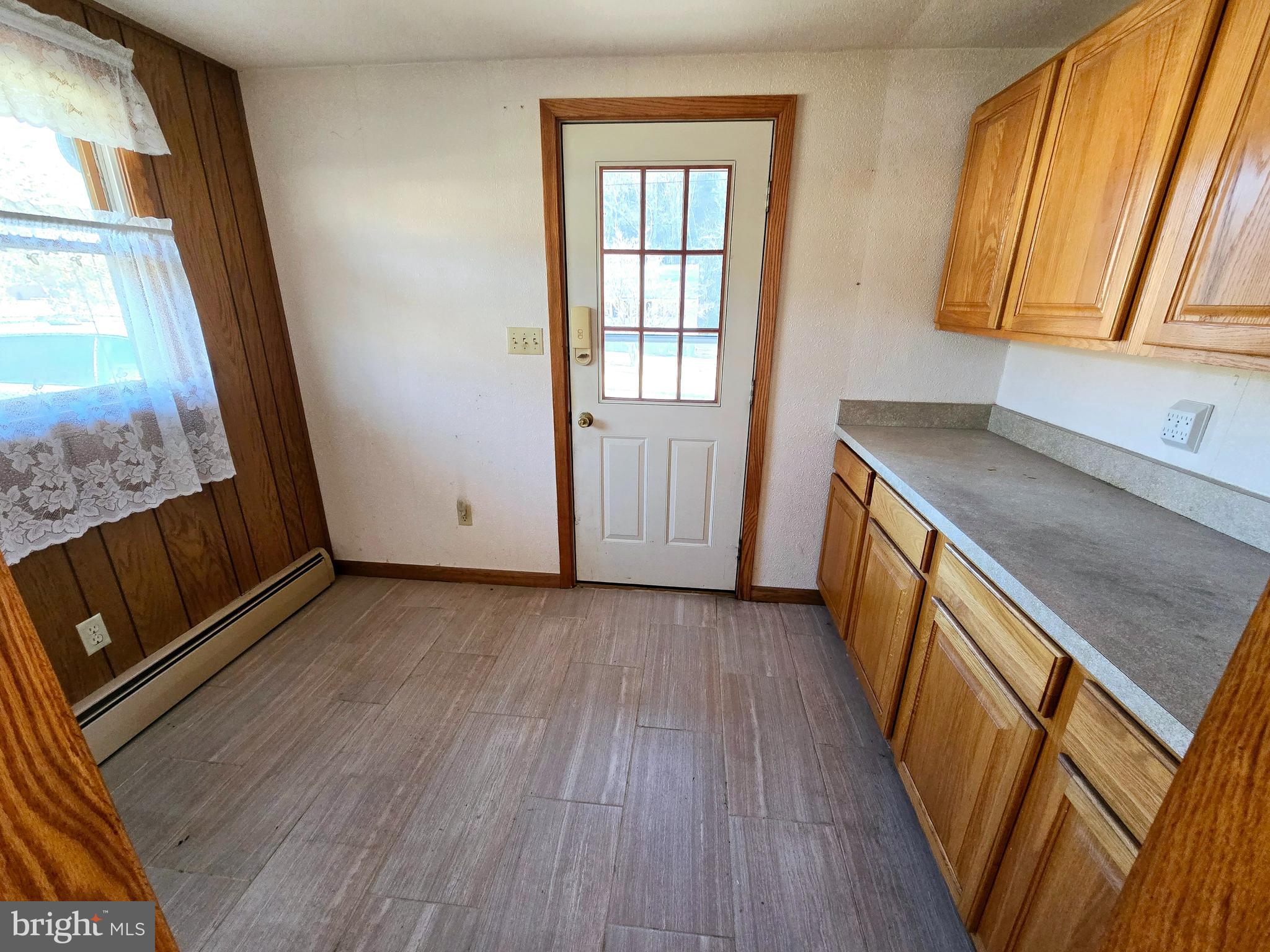 GROWDENVALE - Residential