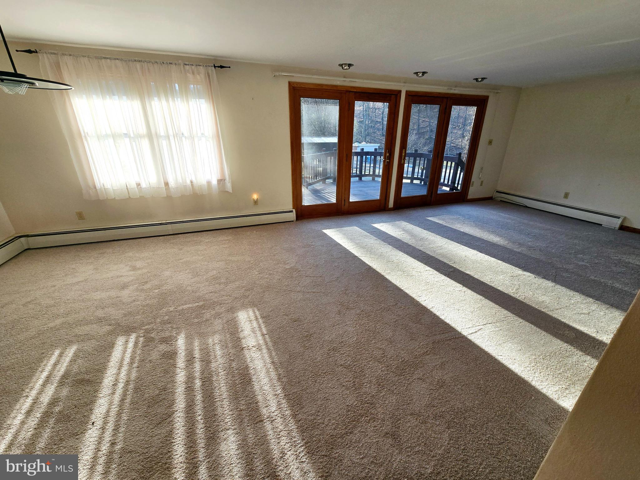 GROWDENVALE - Residential