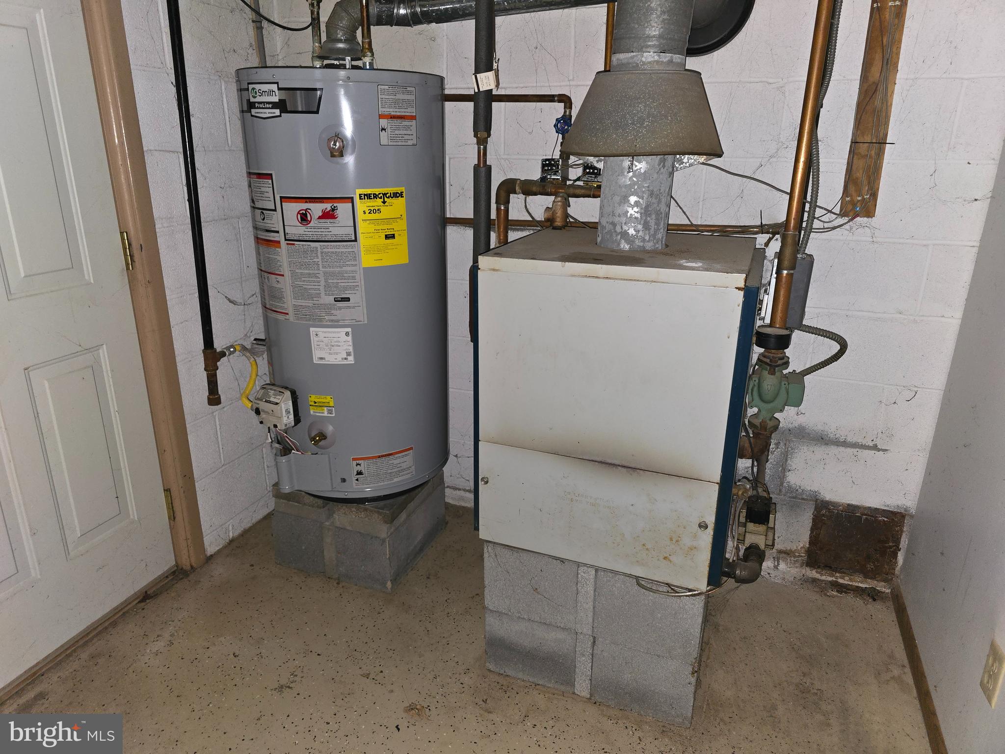 GROWDENVALE - Residential