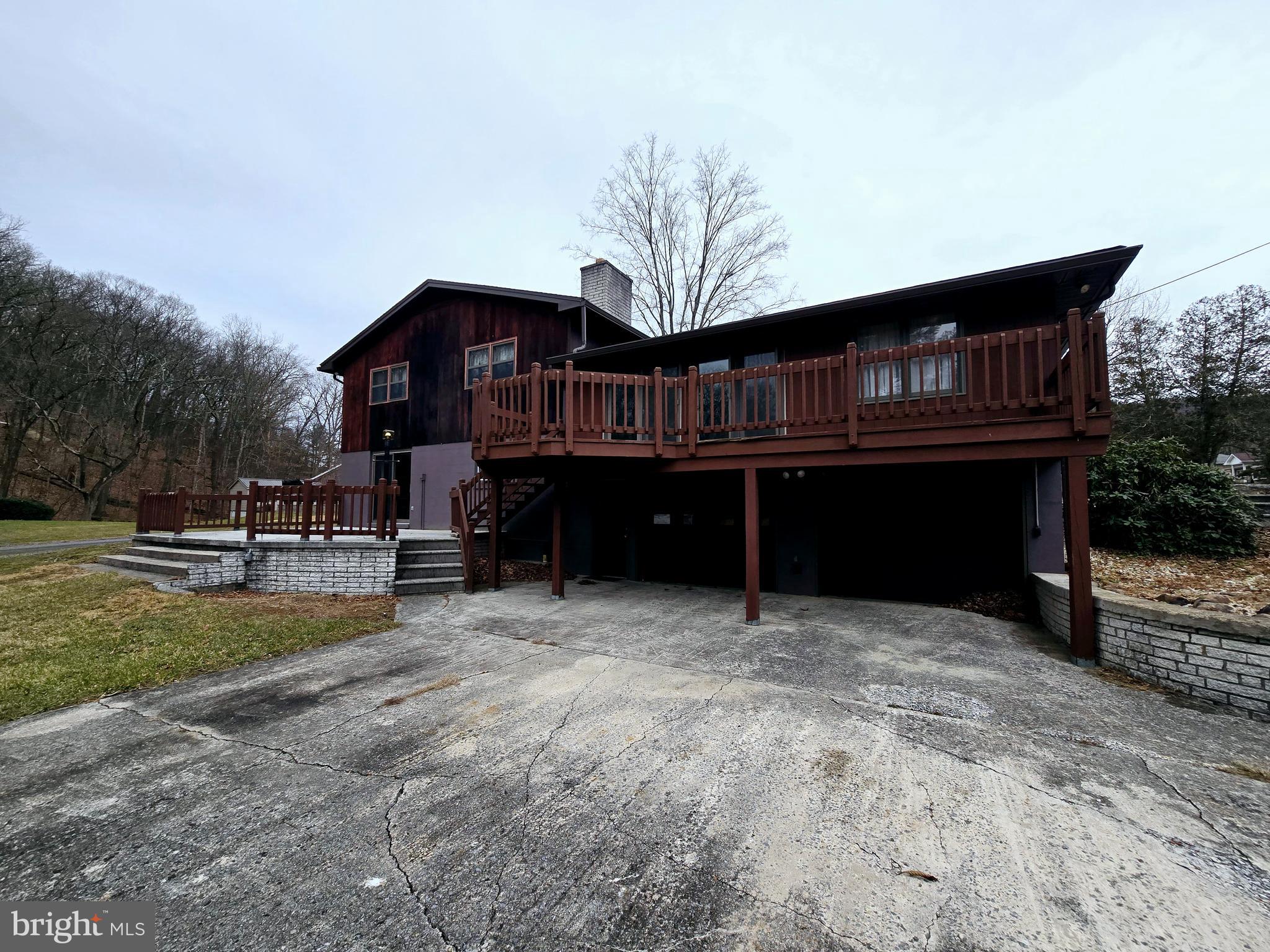 GROWDENVALE - Residential