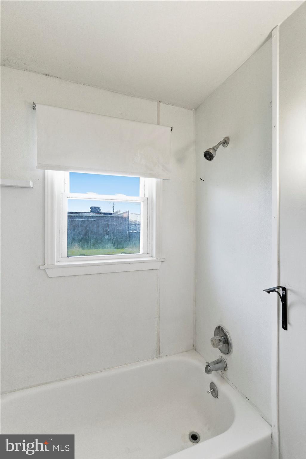 TIMONIUM HEIGHTS - Residential