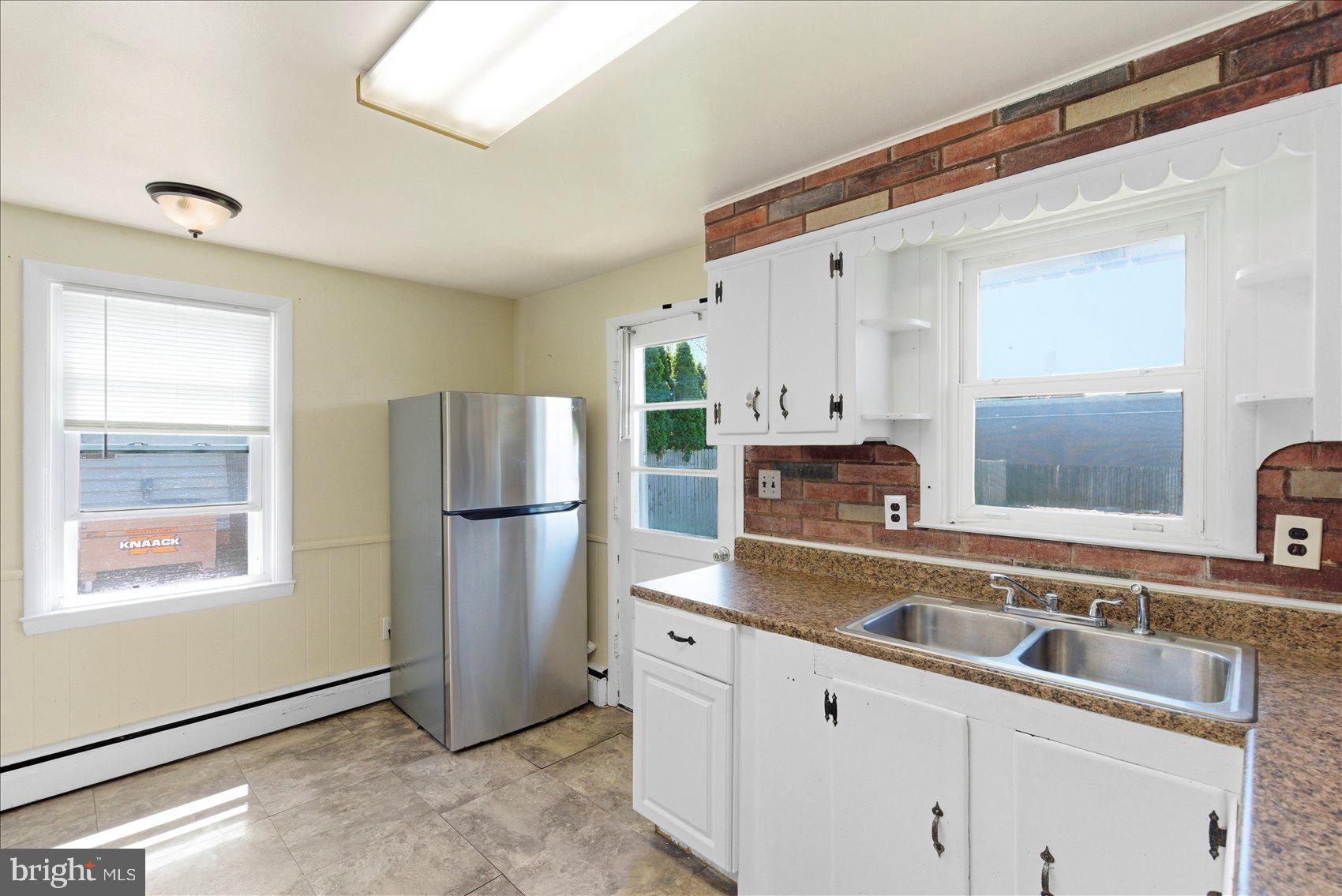 TIMONIUM HEIGHTS - Residential