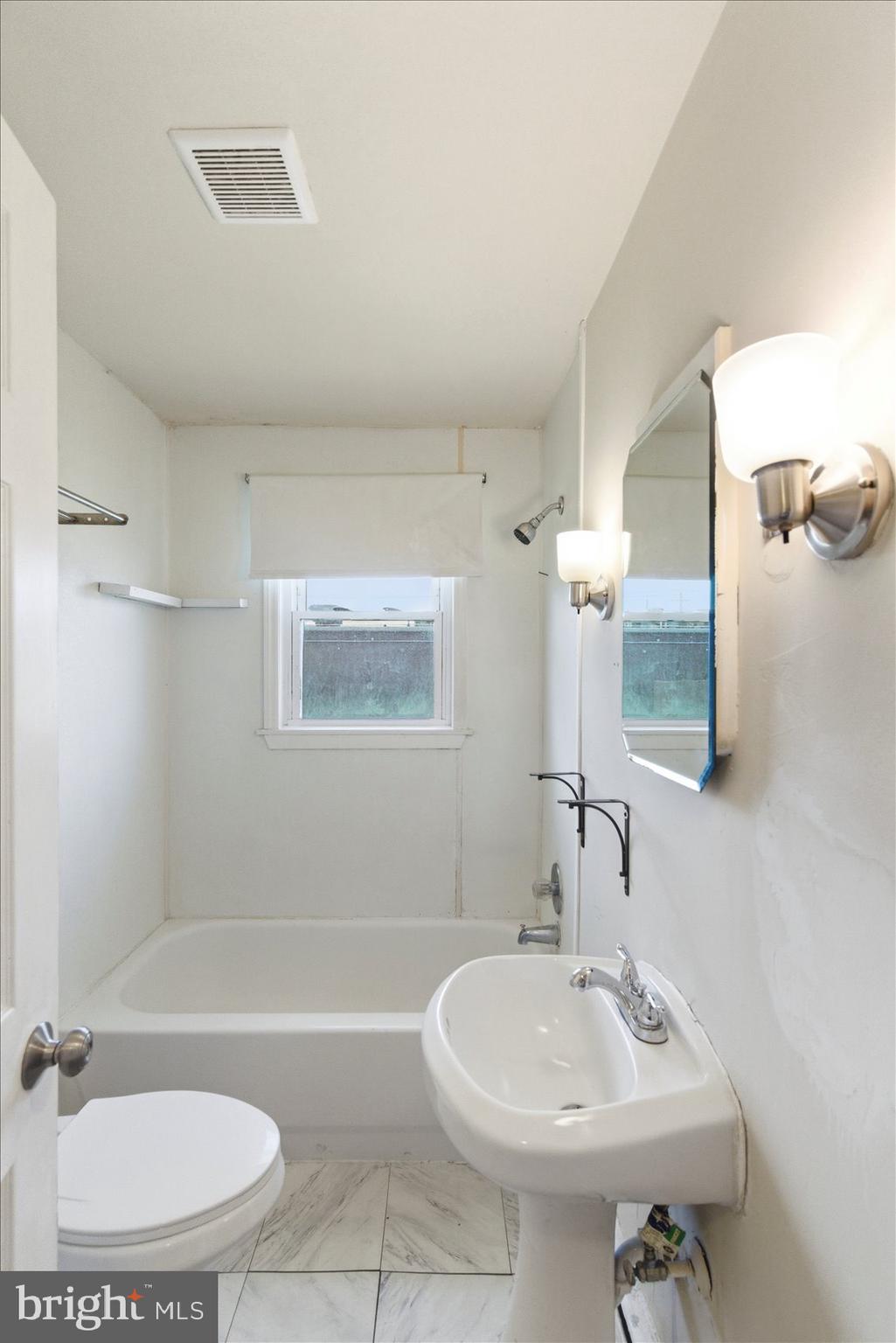 TIMONIUM HEIGHTS - Residential