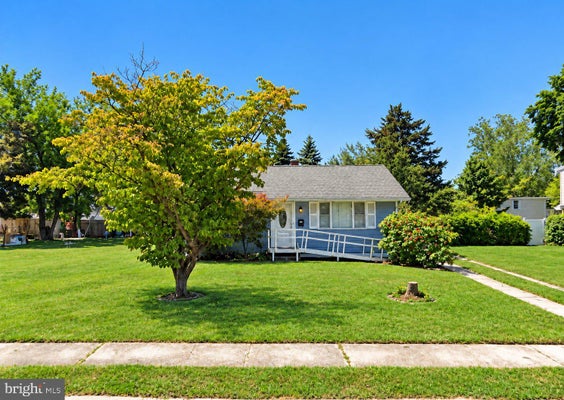 436 7TH AVE, LINDENWOLD, NJ 08021 - Image 4feb82a7e02dd73eecbb68d290ec18e1/1779487639