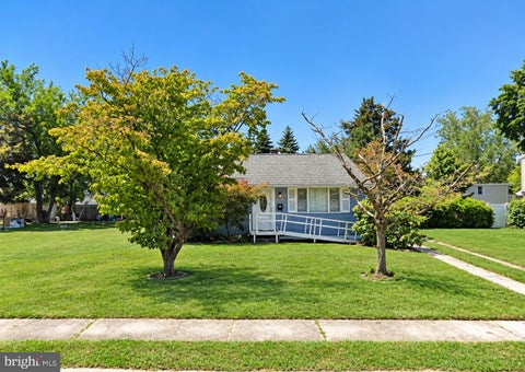 Photo for 436 7TH AVENUE