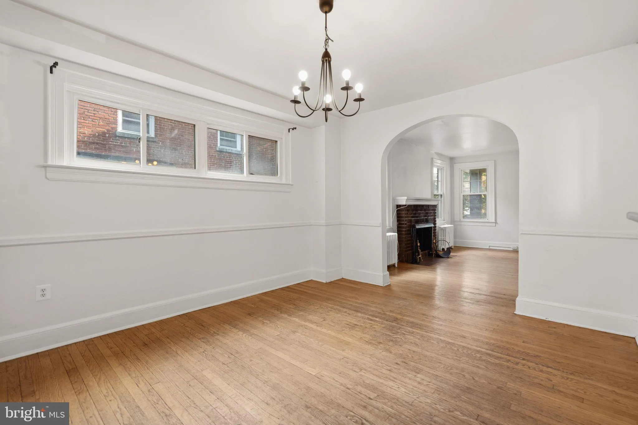 Additional image 40 of 4313 12th Street NE, Washington, DC 20017