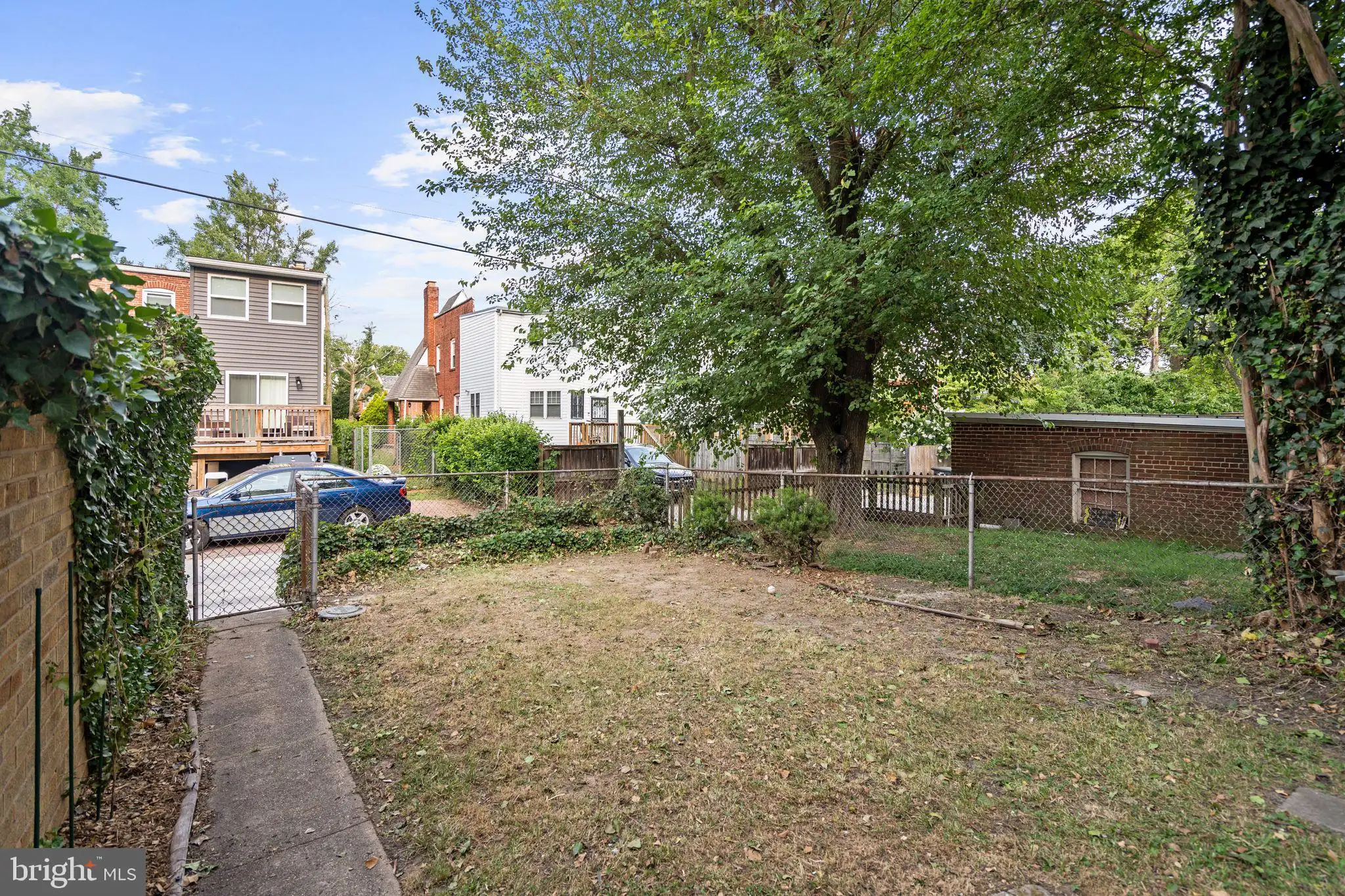 Additional image 65 of 4313 12th Street NE, Washington, DC 20017