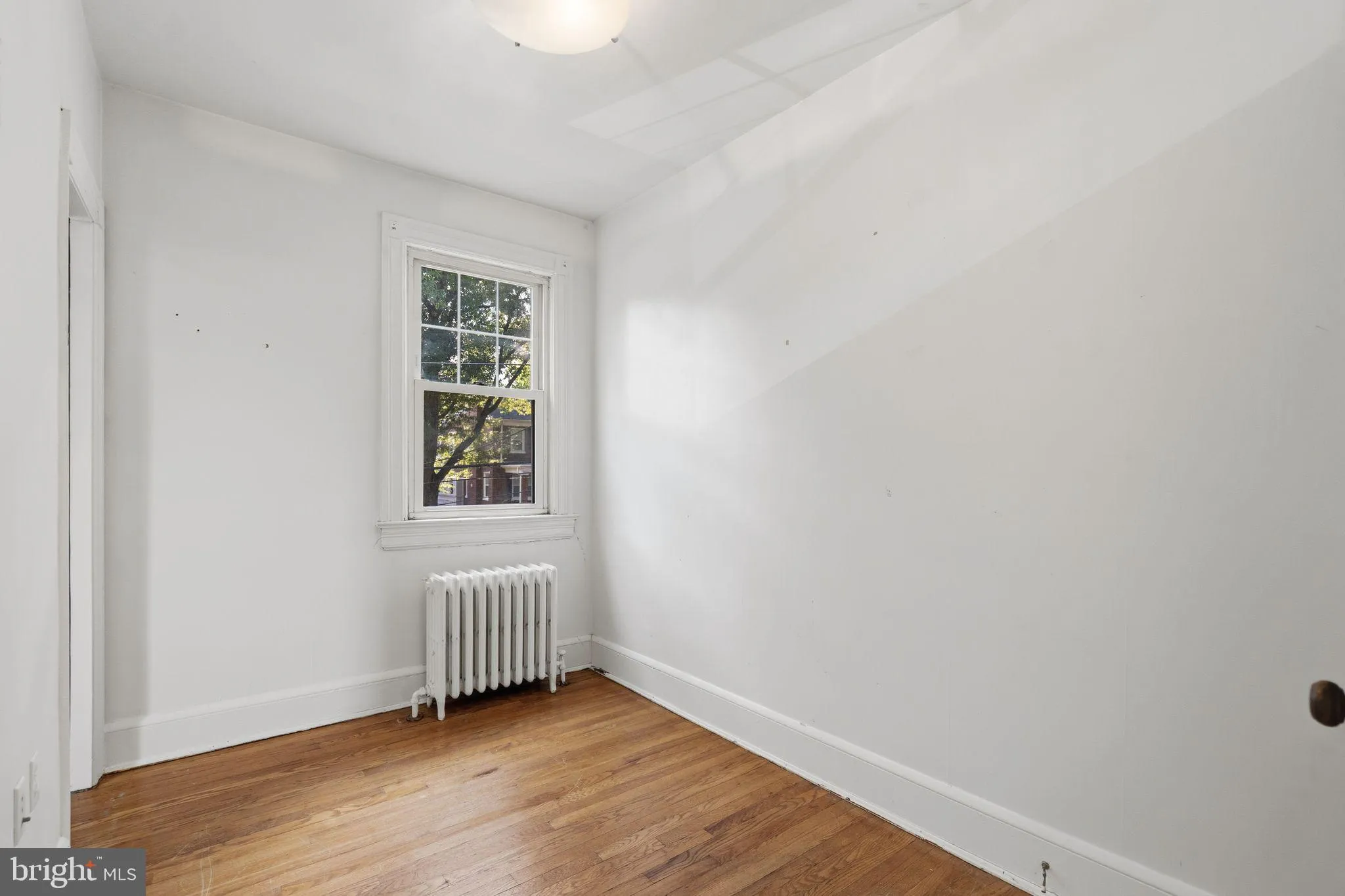 Additional image 53 of 4313 12th Street NE, Washington, DC 20017
