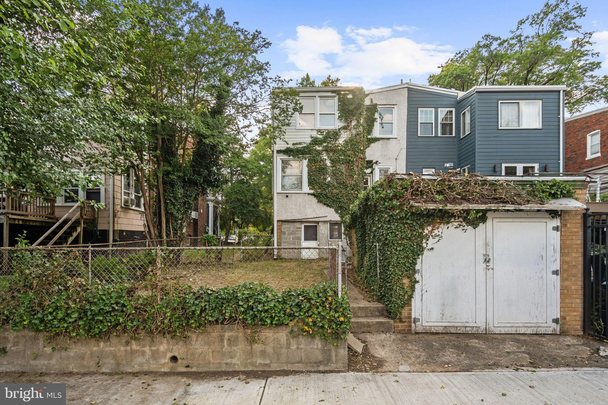 Additional image 66 of 4313 12th Street NE, Washington, DC 20017