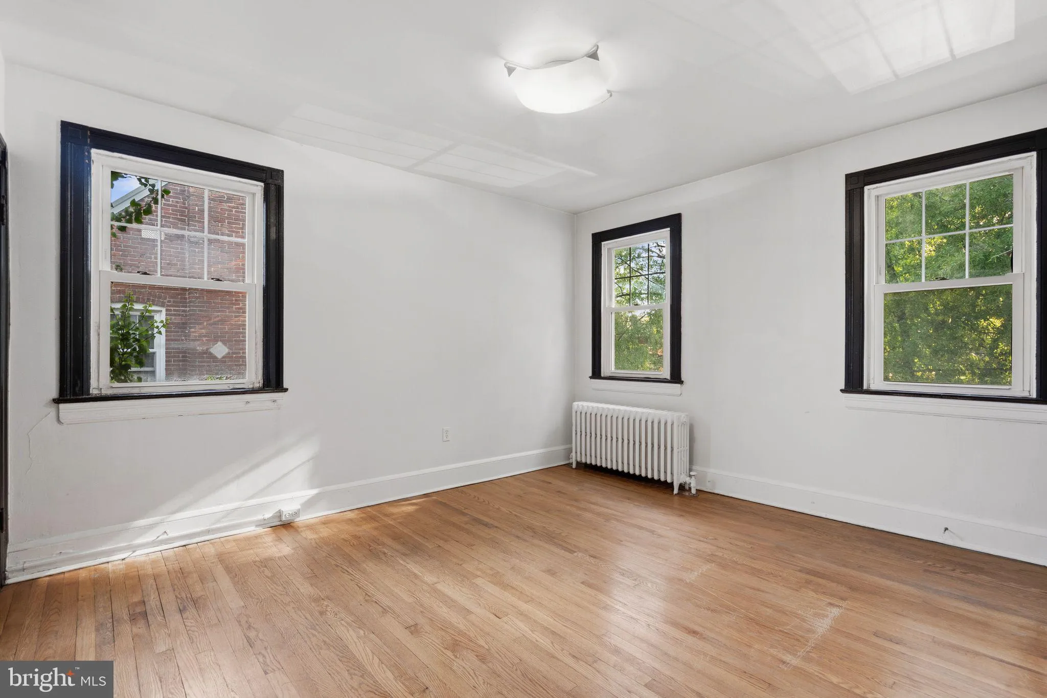 Additional image 54 of 4313 12th Street NE, Washington, DC 20017