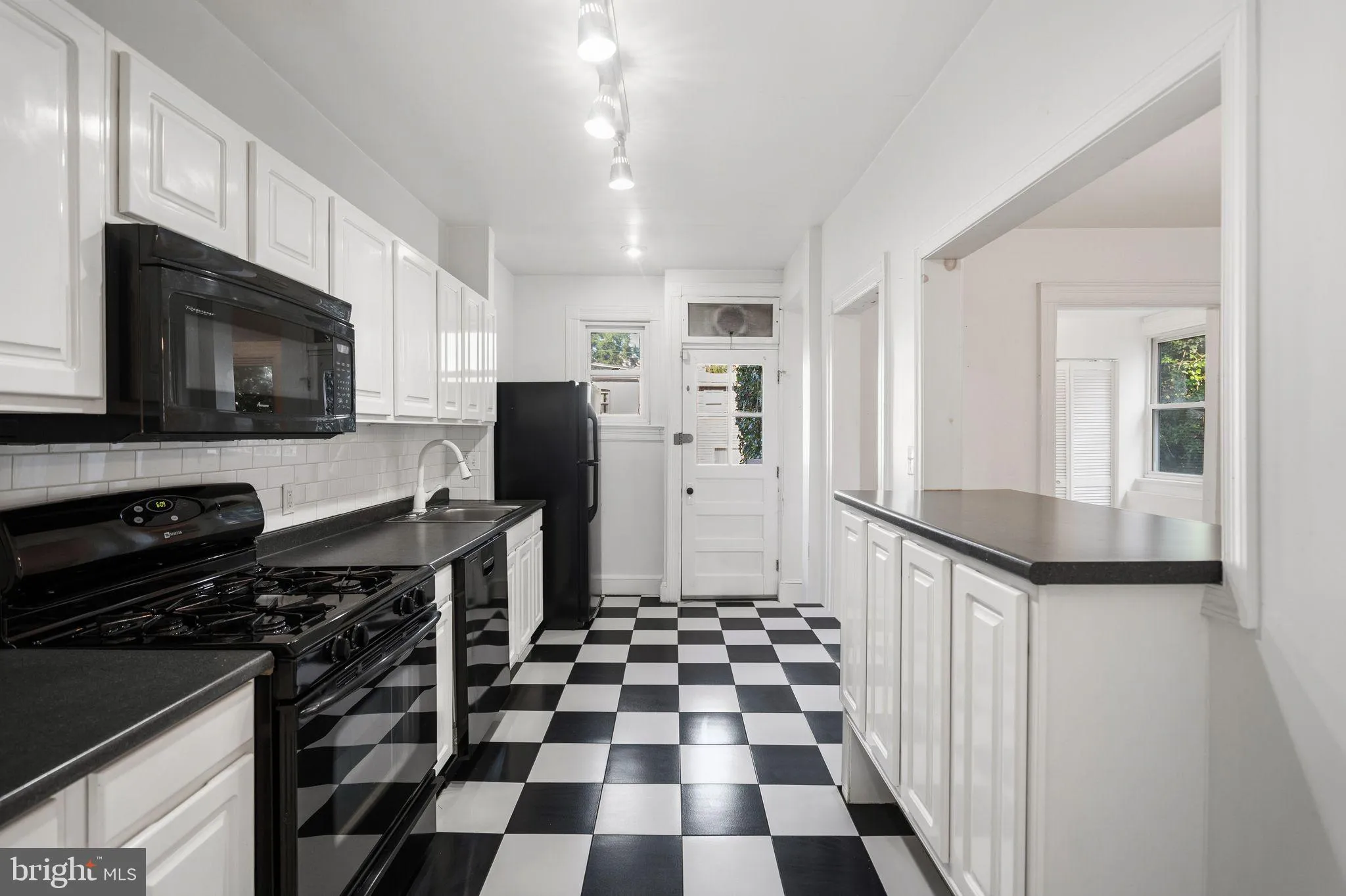 Additional image 43 of 4313 12th Street NE, Washington, DC 20017