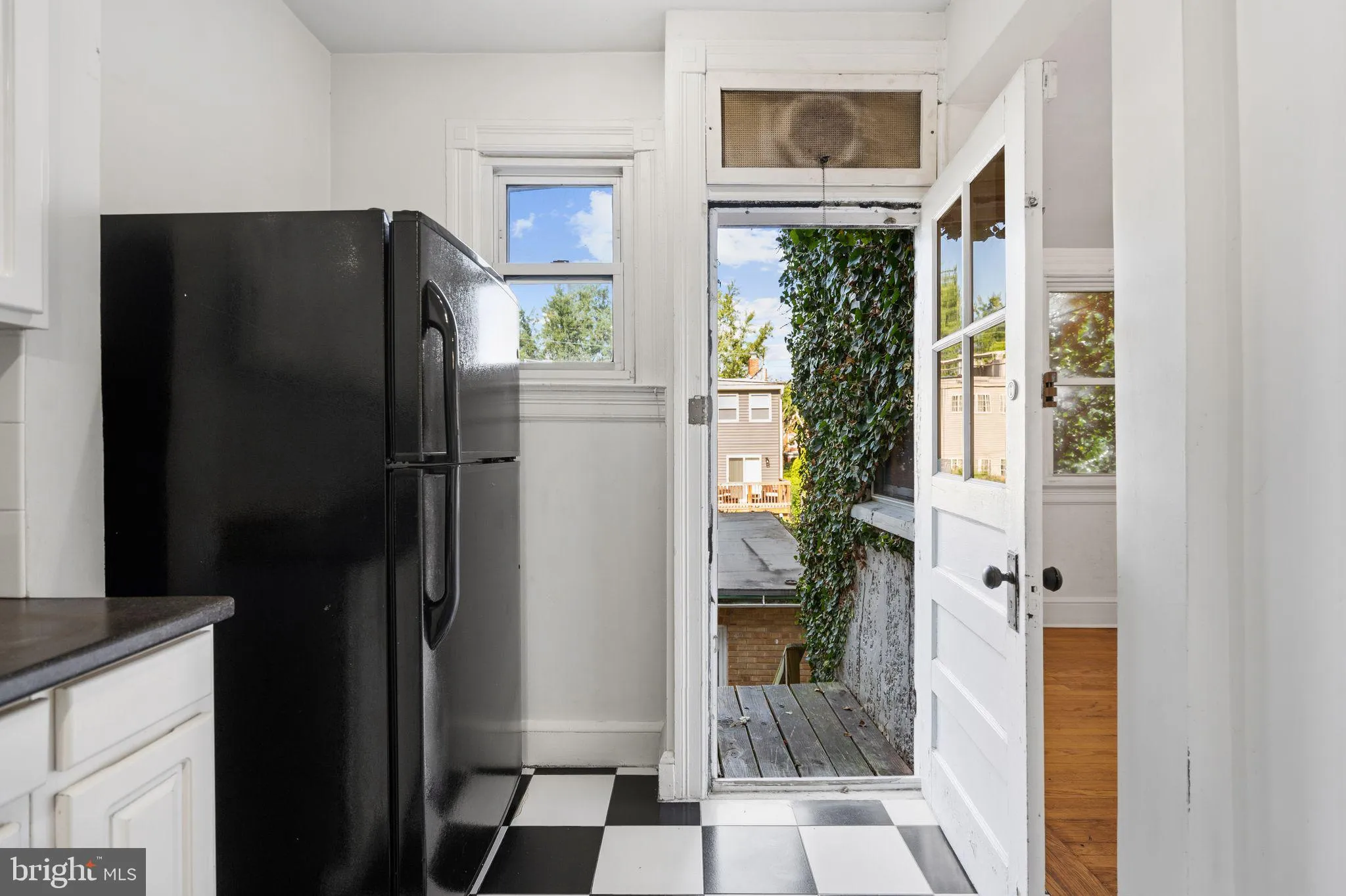 Additional image 44 of 4313 12th Street NE, Washington, DC 20017