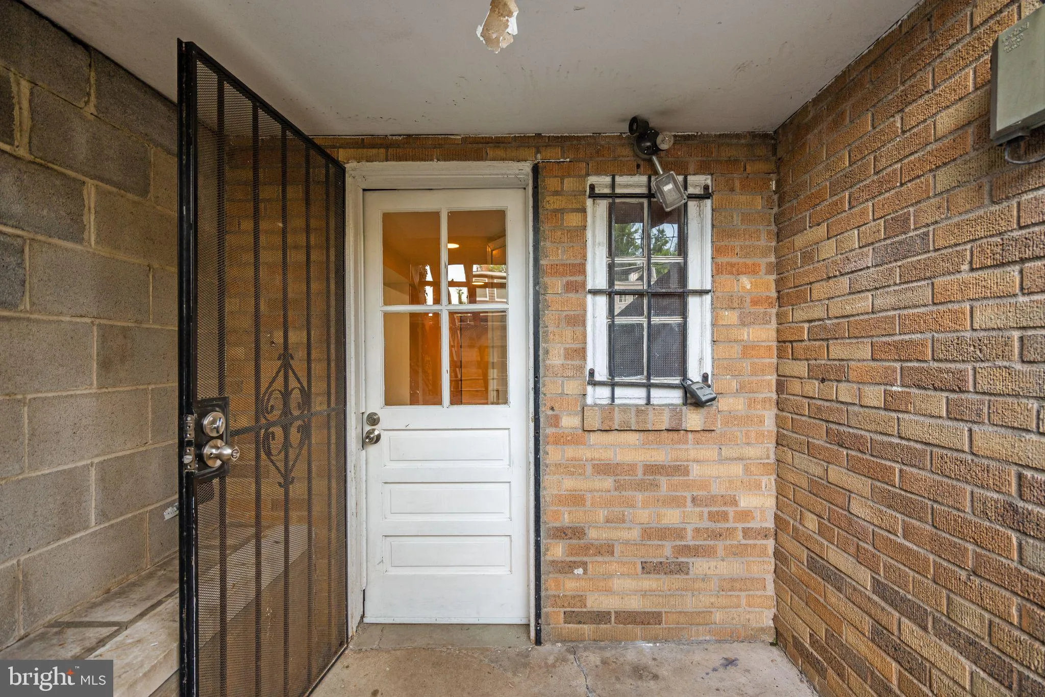 Additional image 63 of 4313 12th Street NE, Washington, DC 20017