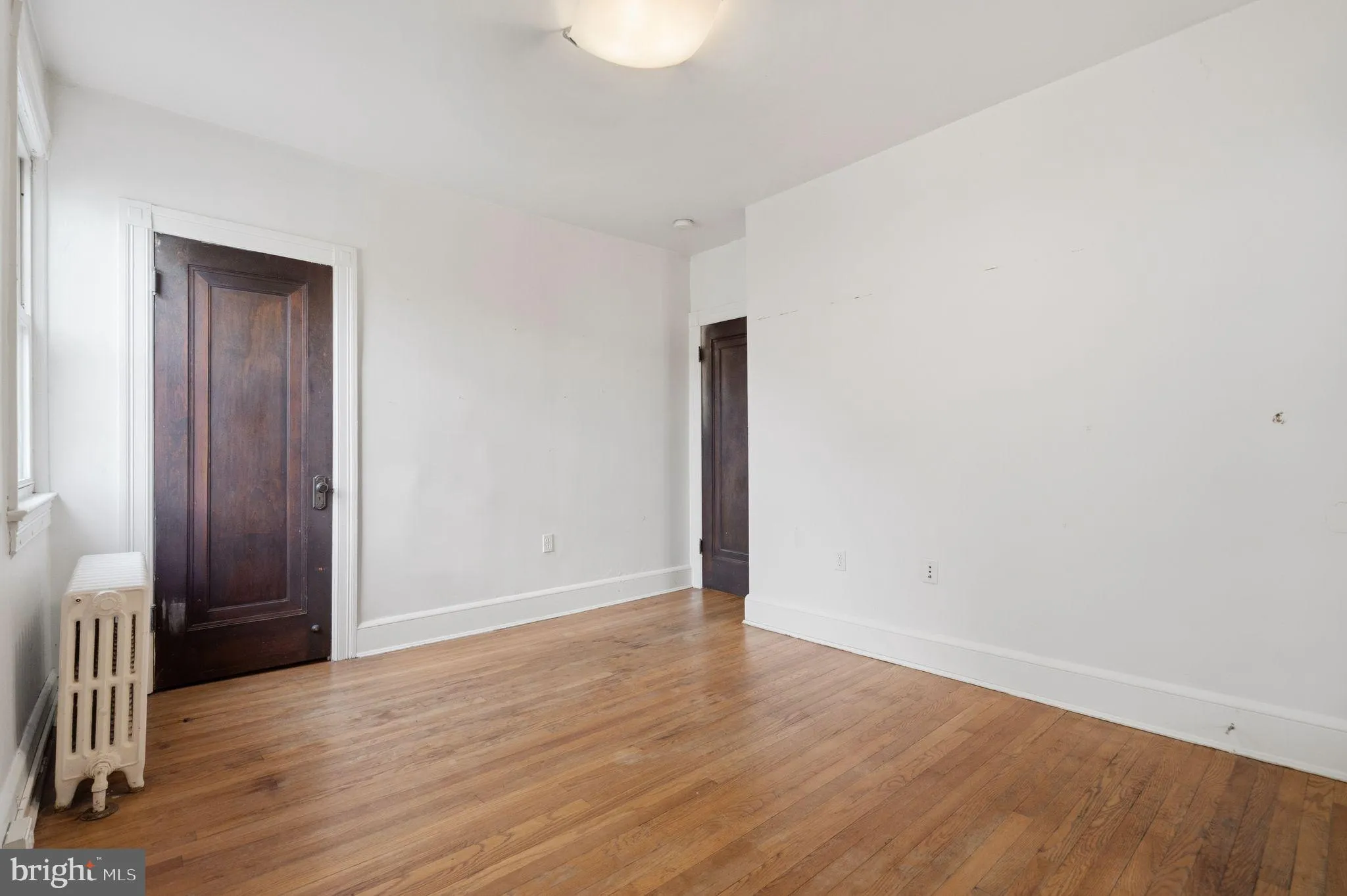 Additional image 55 of 4313 12th Street NE, Washington, DC 20017