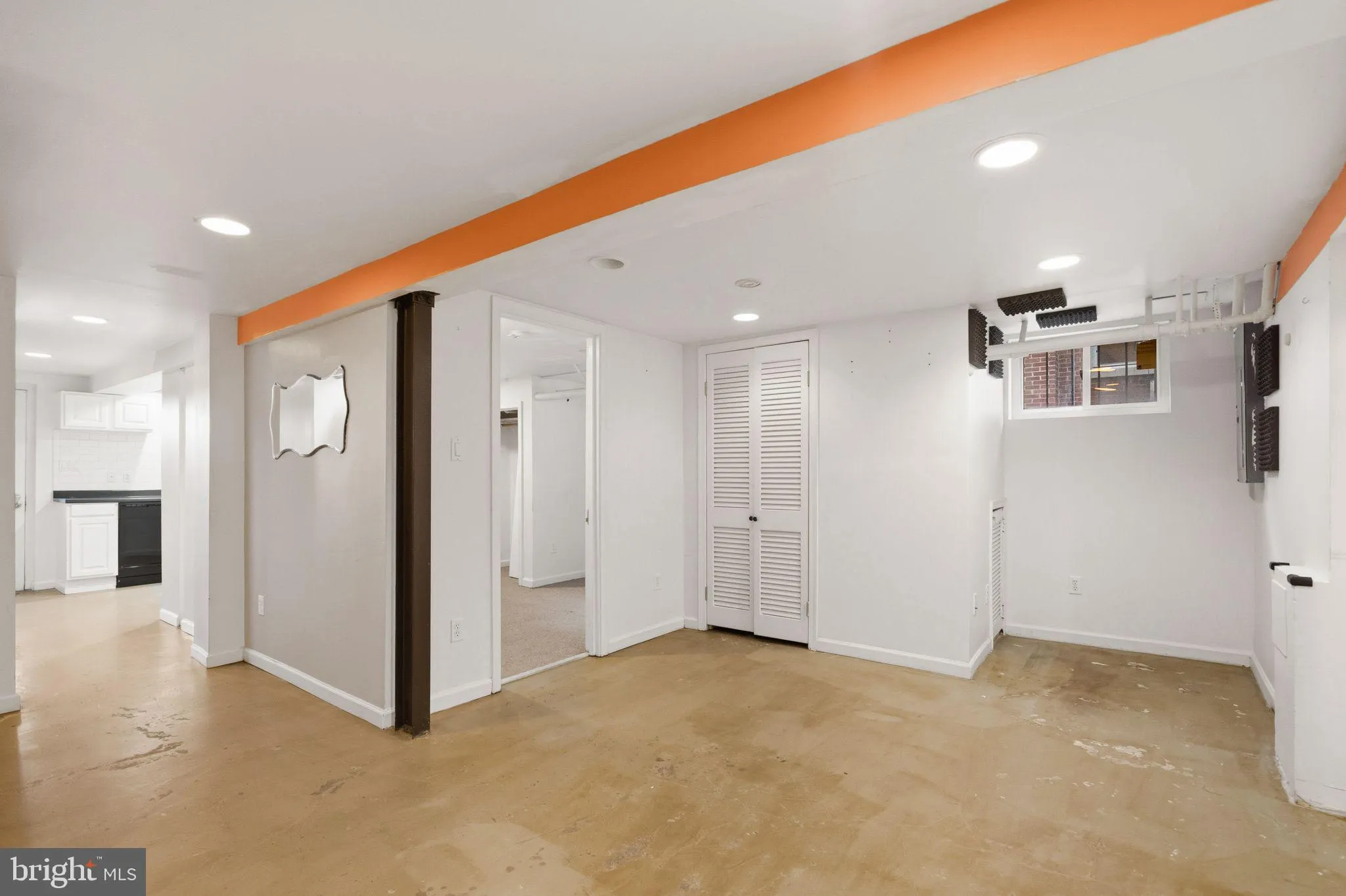 Additional image 57 of 4313 12th Street NE, Washington, DC 20017