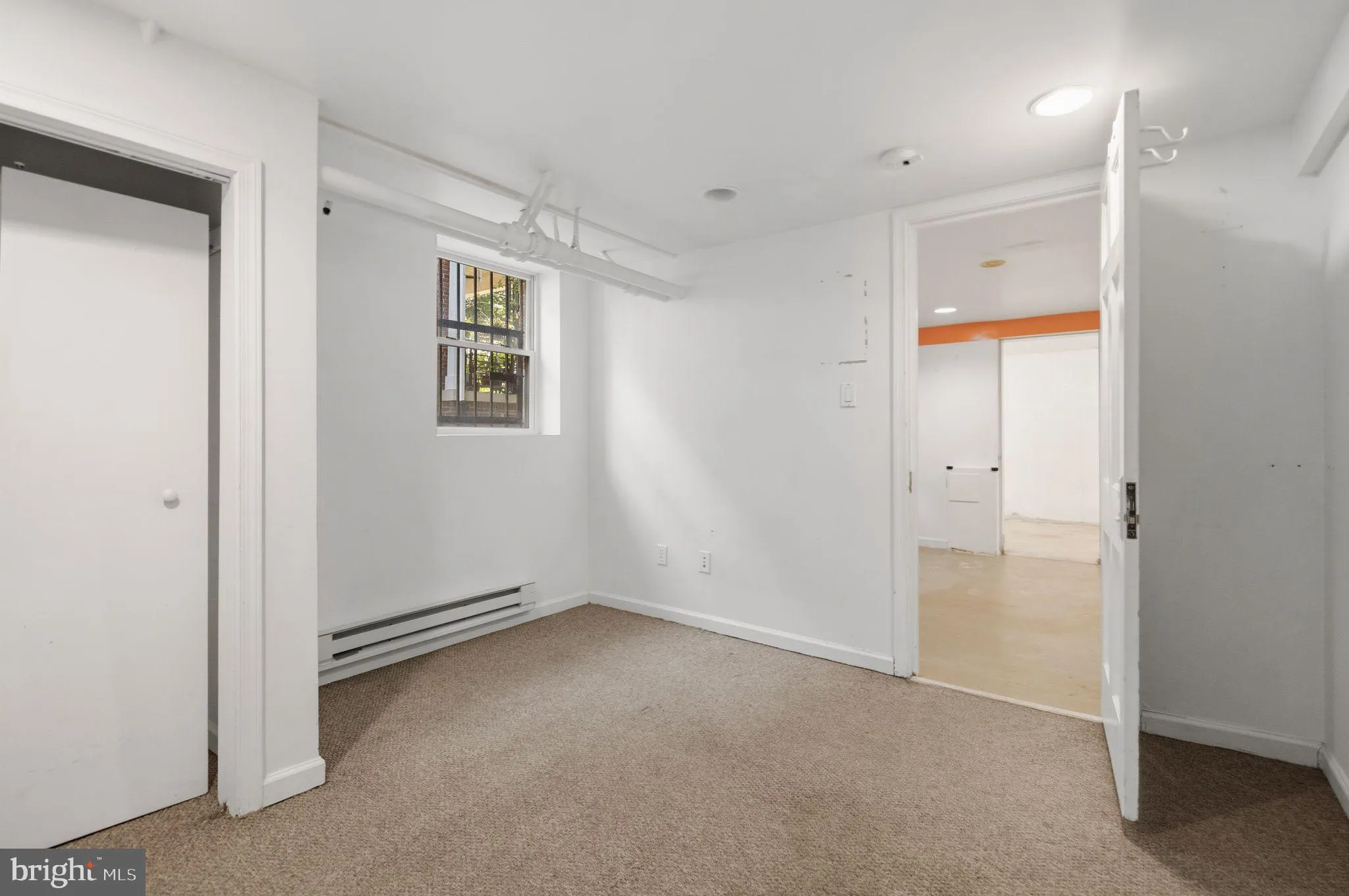 Additional image 60 of 4313 12th Street NE, Washington, DC 20017