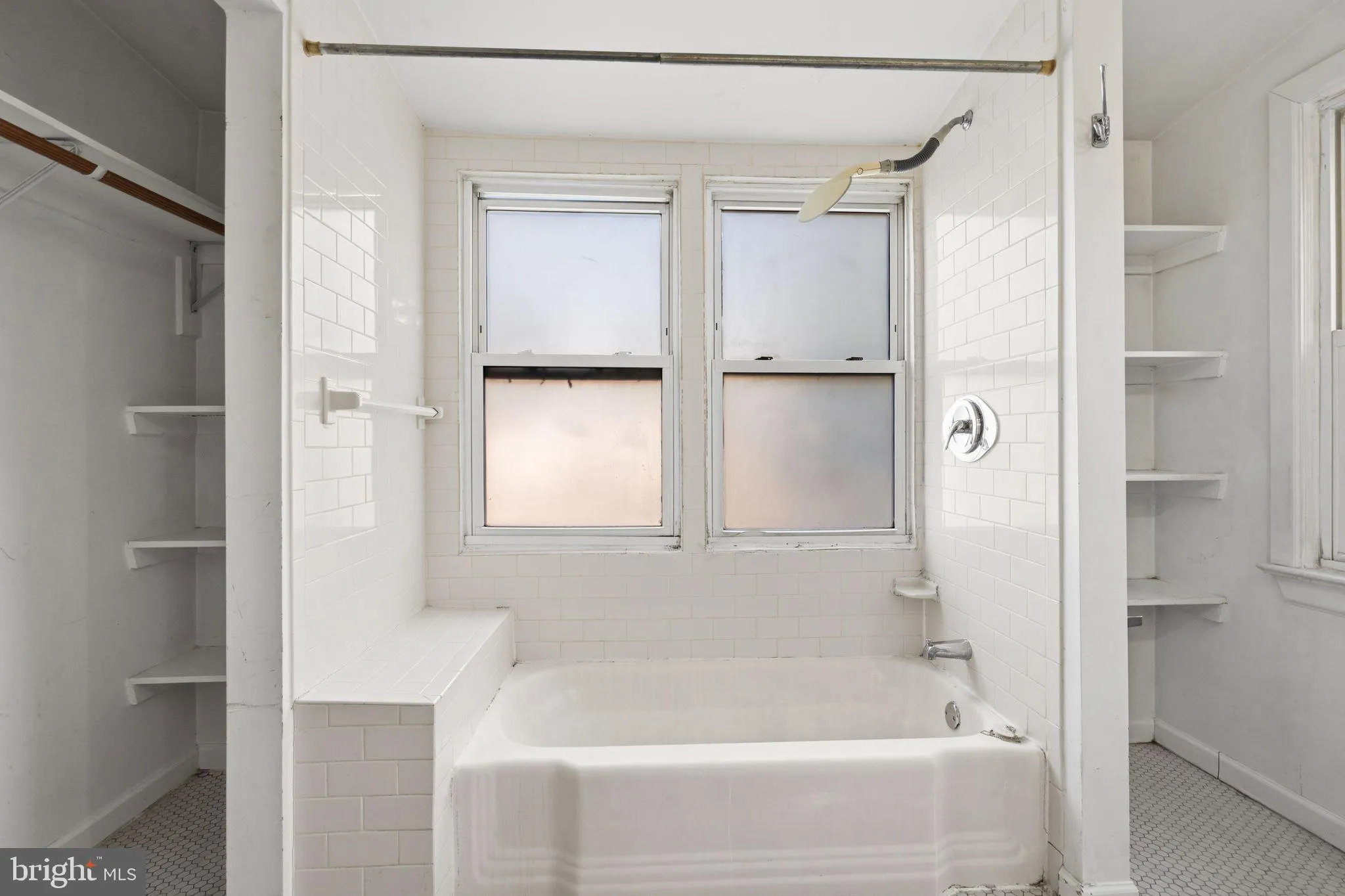 Additional image 47 of 4313 12th Street NE, Washington, DC 20017
