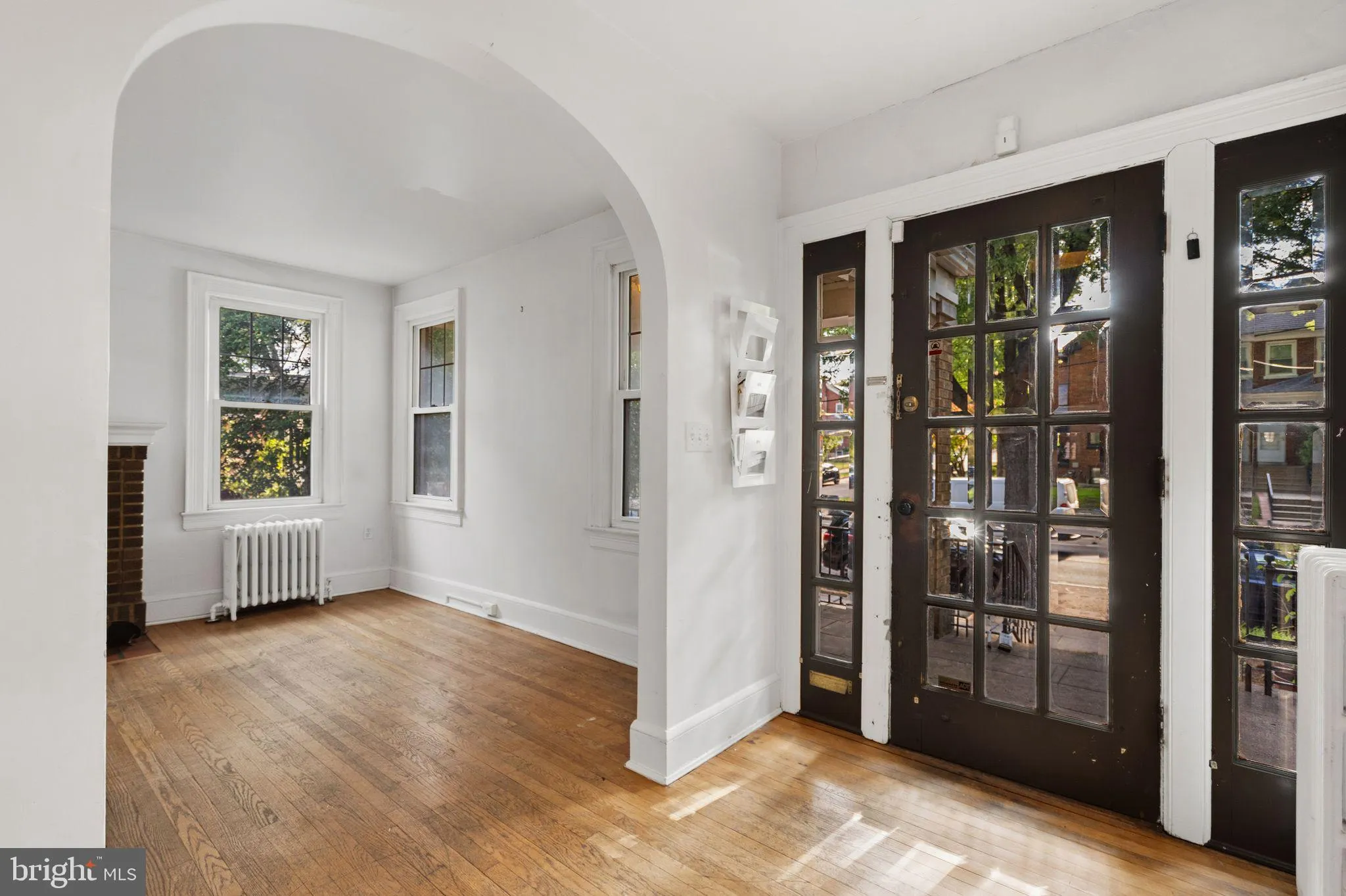 Additional image 36 of 4313 12th Street NE, Washington, DC 20017