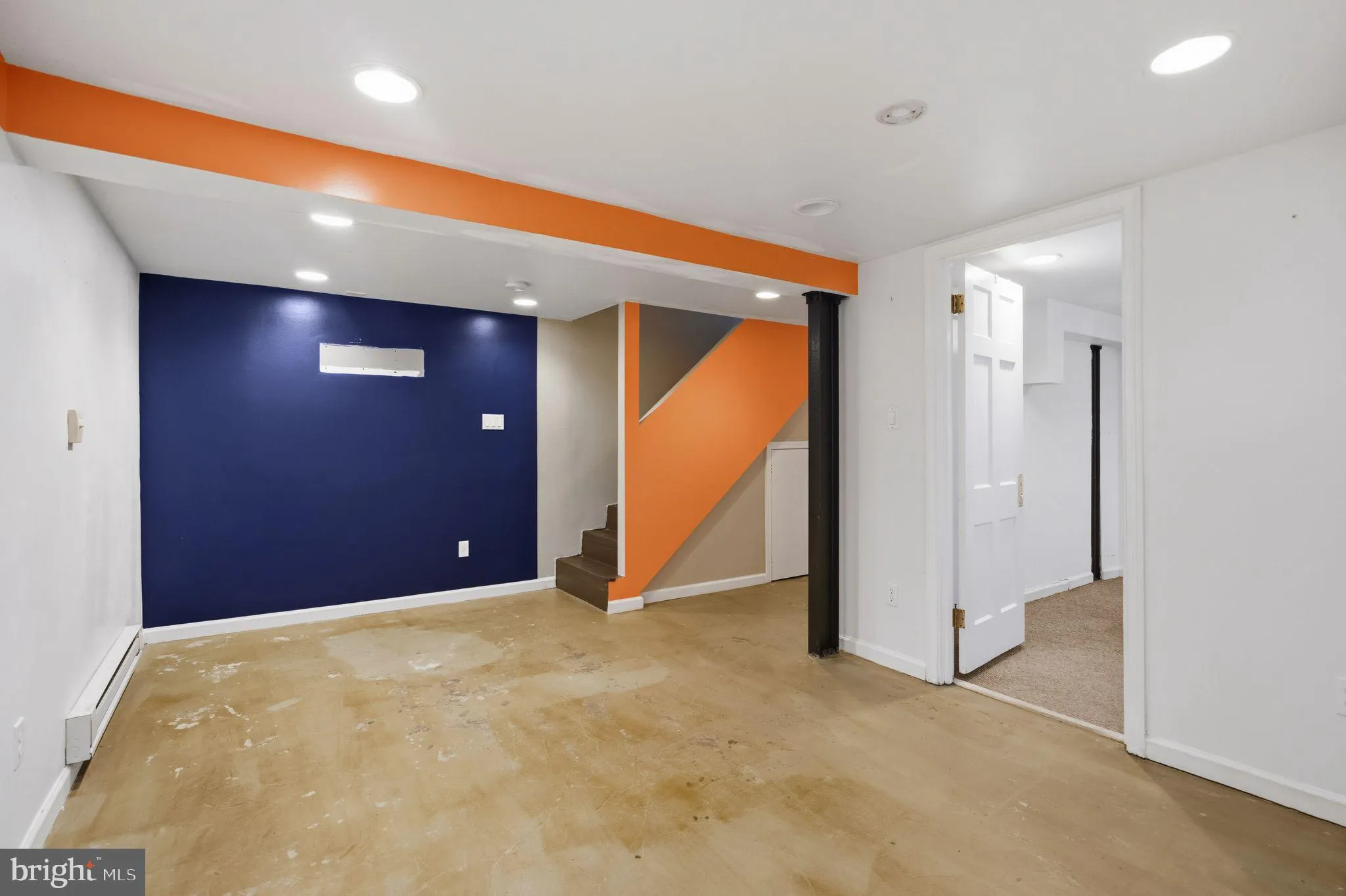 Additional image 62 of 4313 12th Street NE, Washington, DC 20017