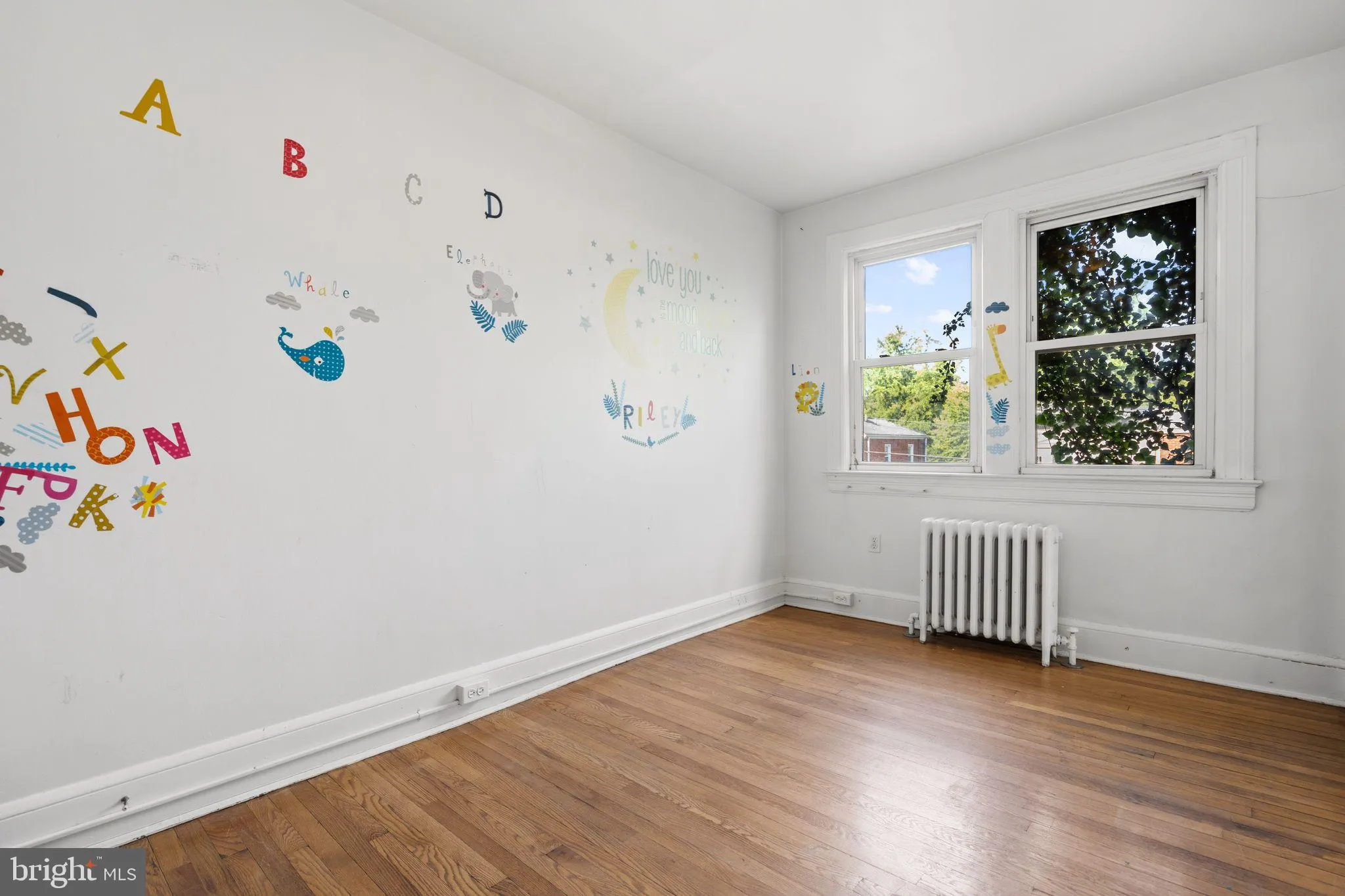 Additional image 50 of 4313 12th Street NE, Washington, DC 20017