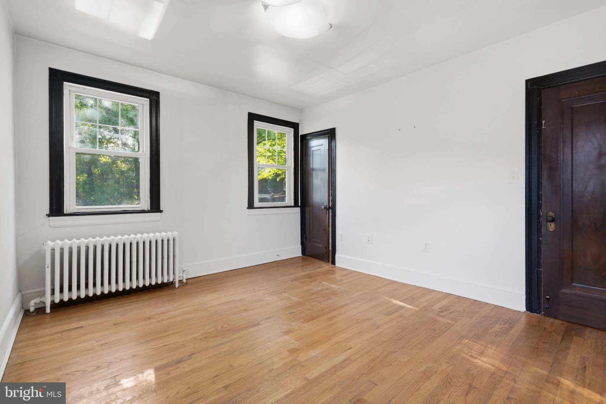 Additional image 52 of 4313 12th Street NE, Washington, DC 20017