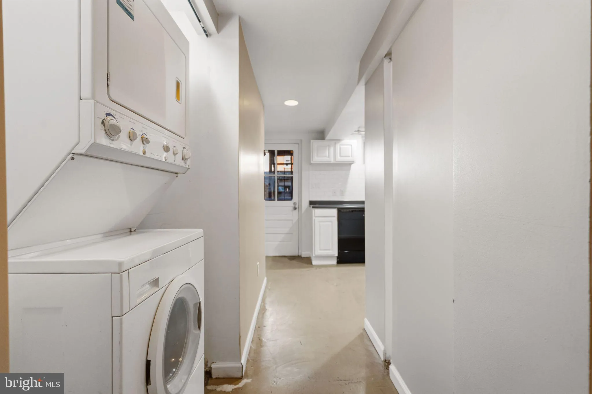 Additional image 58 of 4313 12th Street NE, Washington, DC 20017