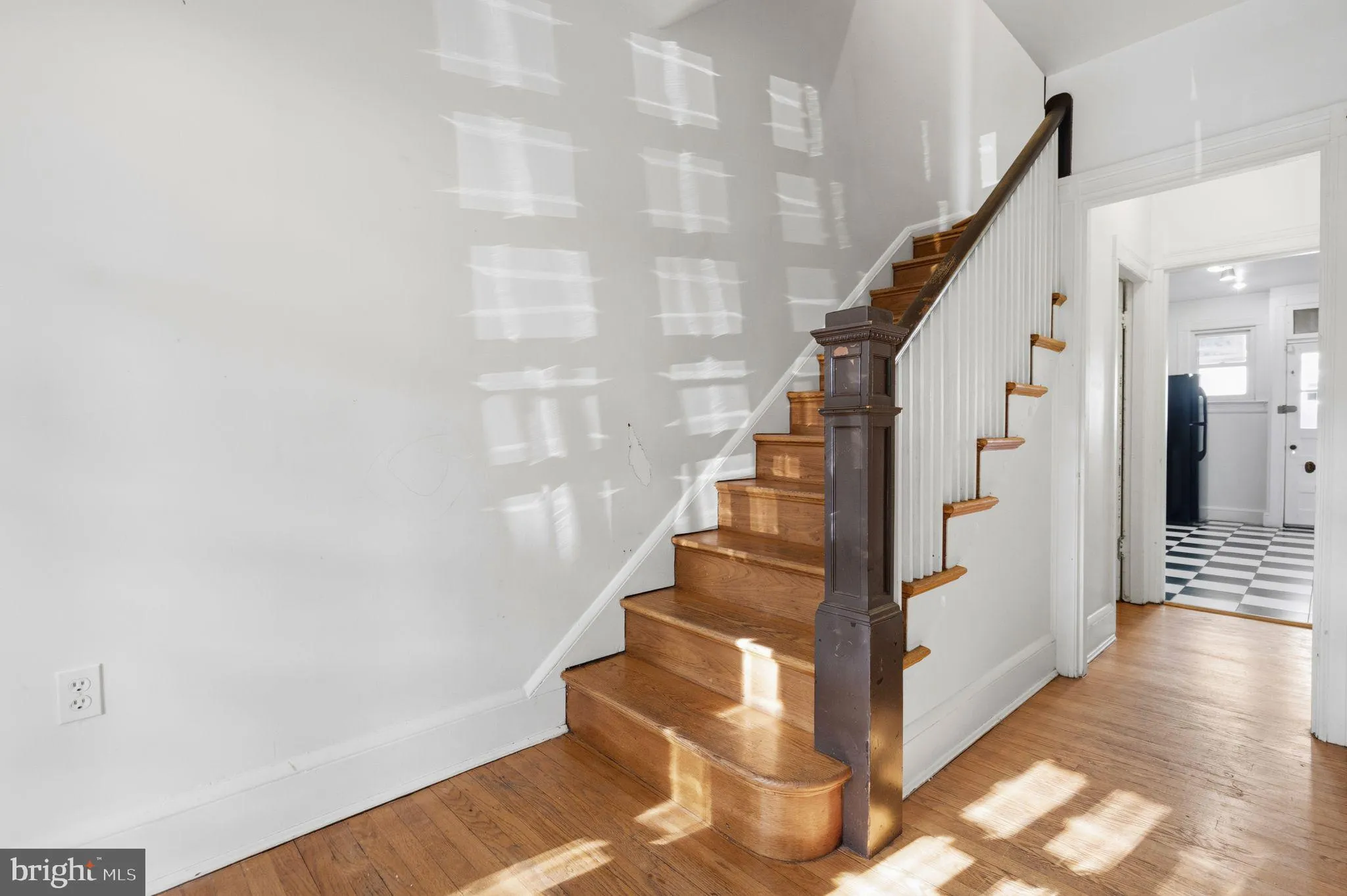 Additional image 46 of 4313 12th Street NE, Washington, DC 20017