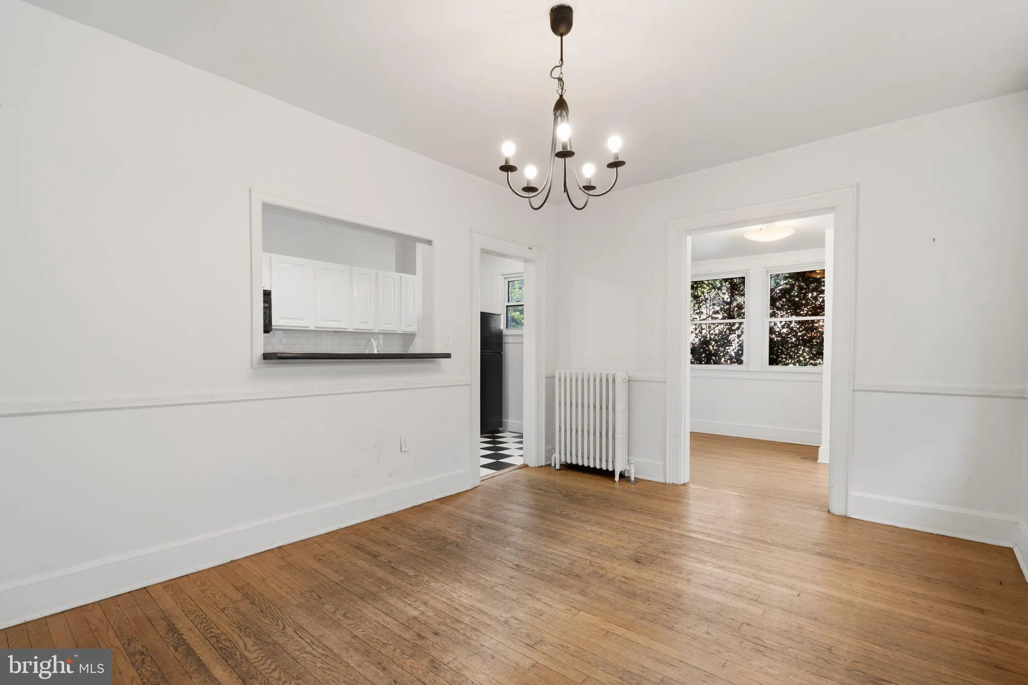 Additional image 39 of 4313 12th Street NE, Washington, DC 20017