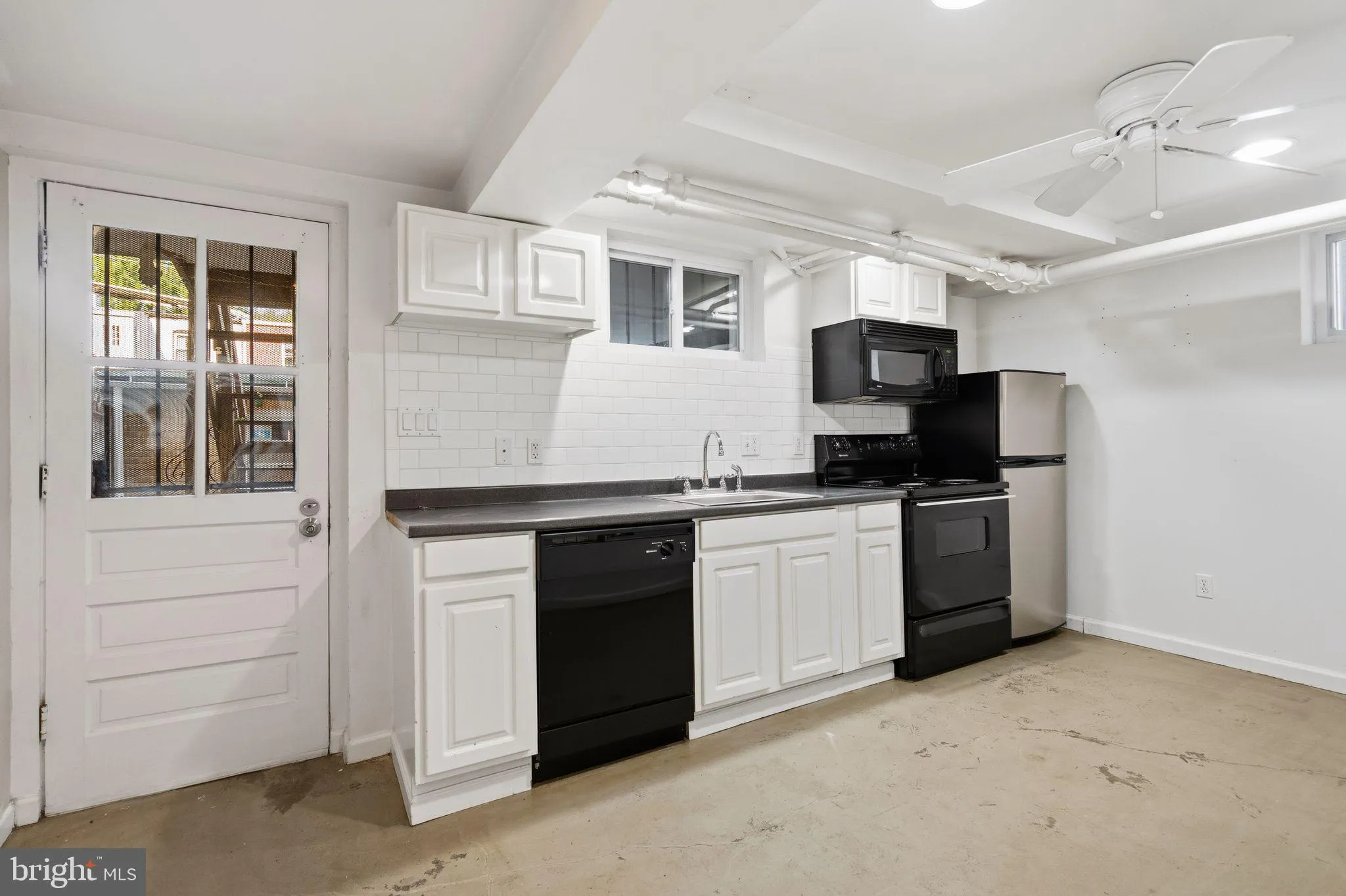 Additional image 61 of 4313 12th Street NE, Washington, DC 20017