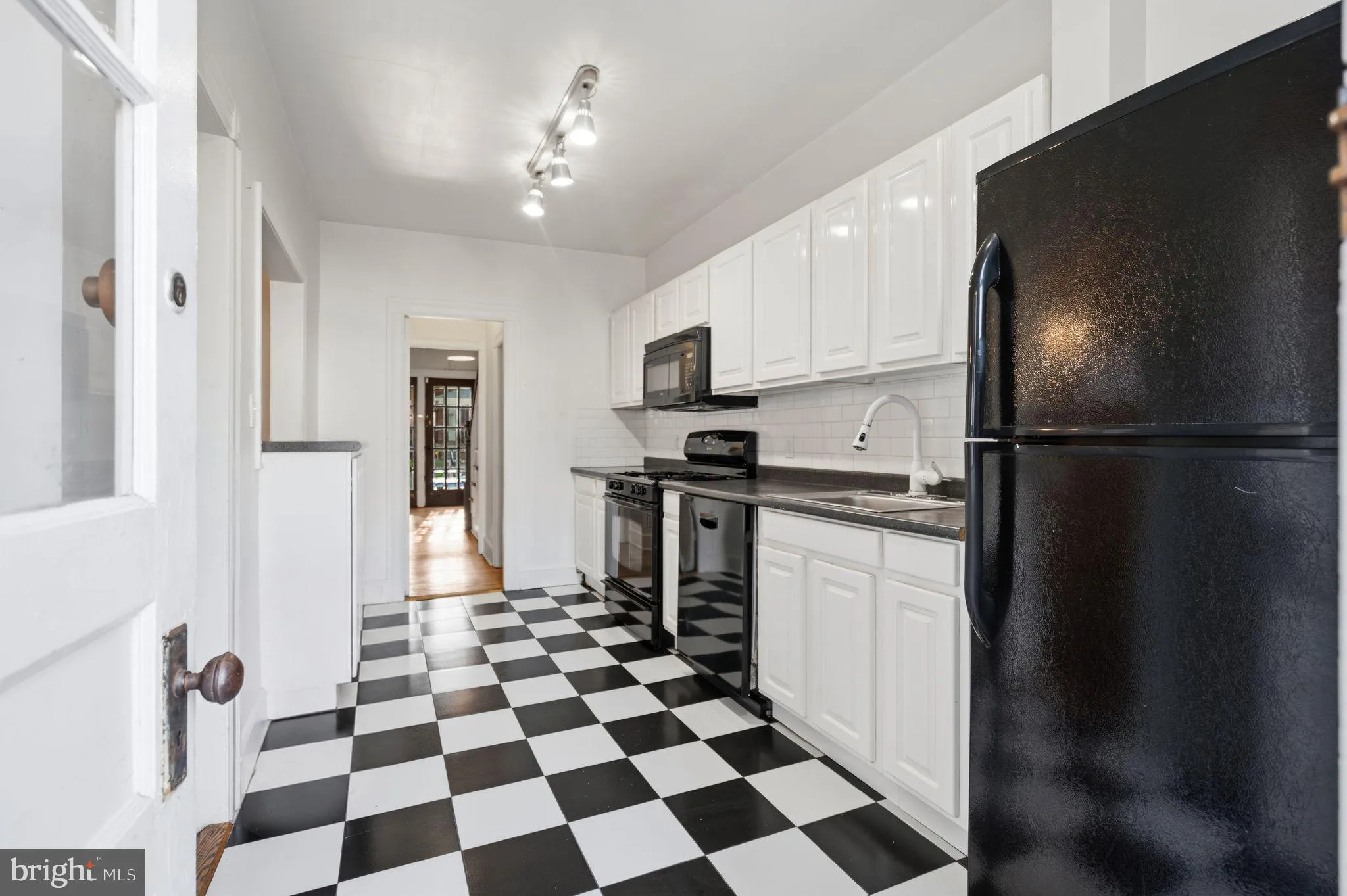 Additional image 42 of 4313 12th Street NE, Washington, DC 20017