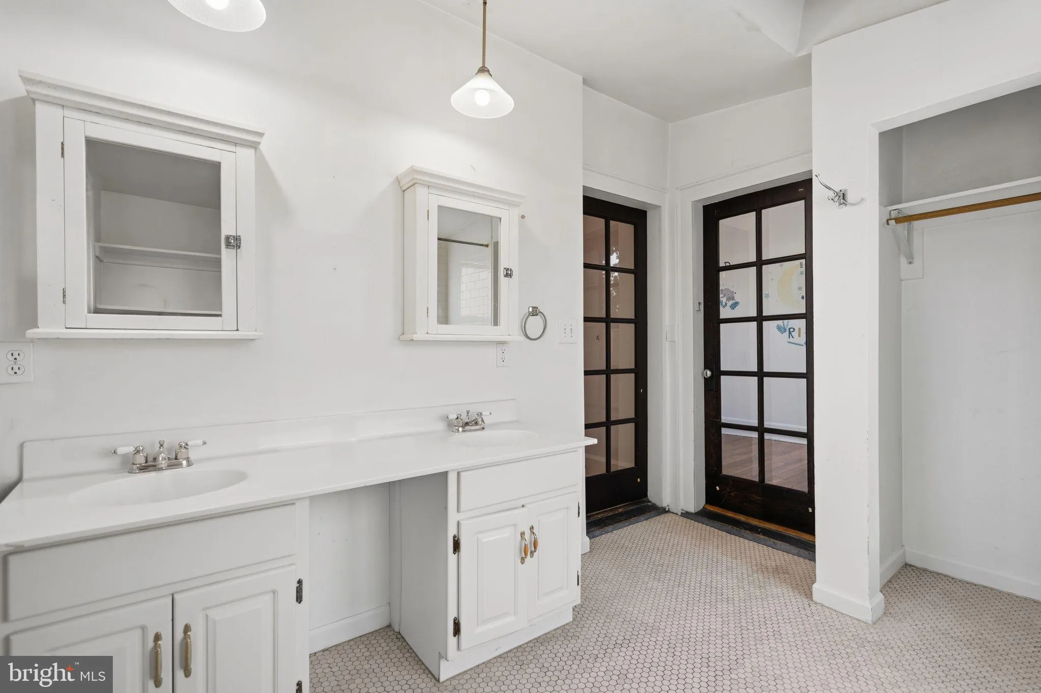 Additional image 48 of 4313 12th Street NE, Washington, DC 20017