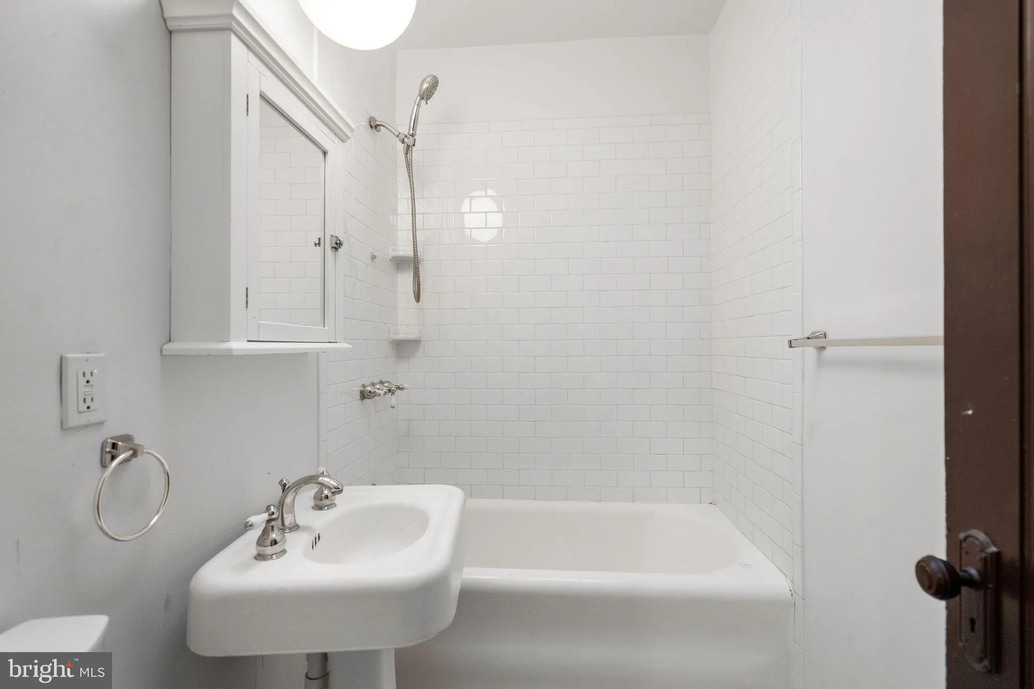 Additional image 51 of 4313 12th Street NE, Washington, DC 20017