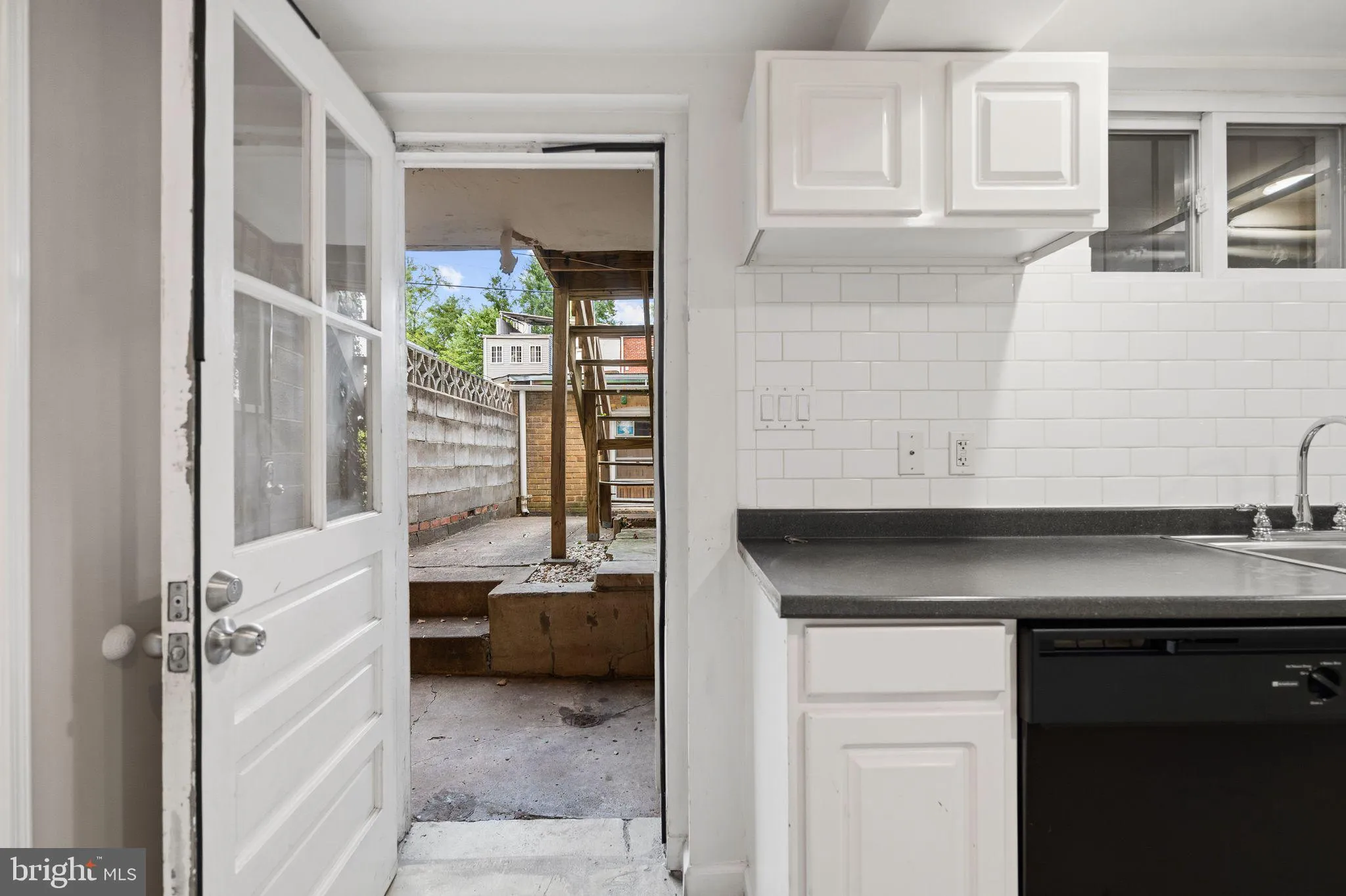Additional image 64 of 4313 12th Street NE, Washington, DC 20017