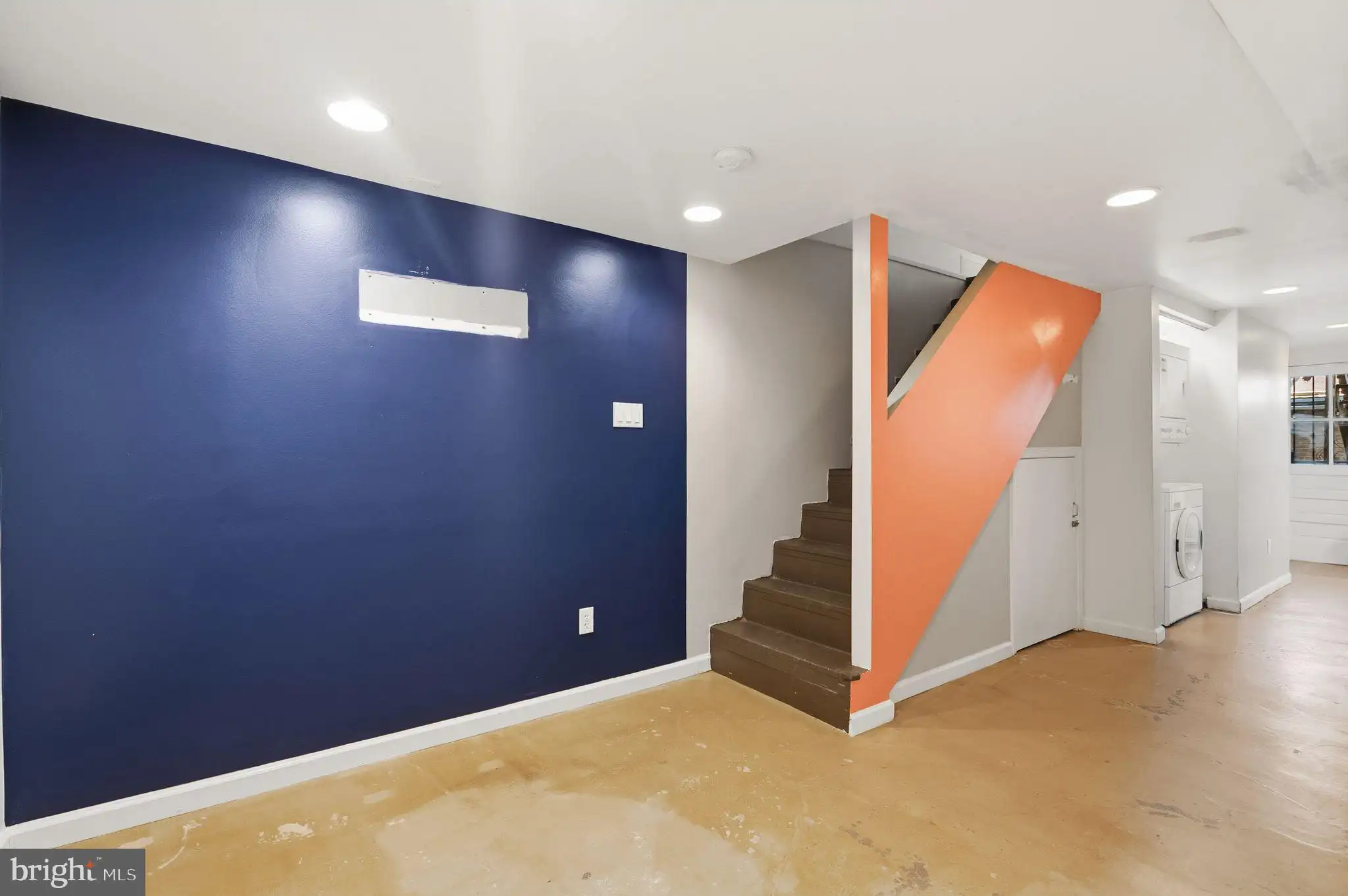 Additional image 56 of 4313 12th Street NE, Washington, DC 20017