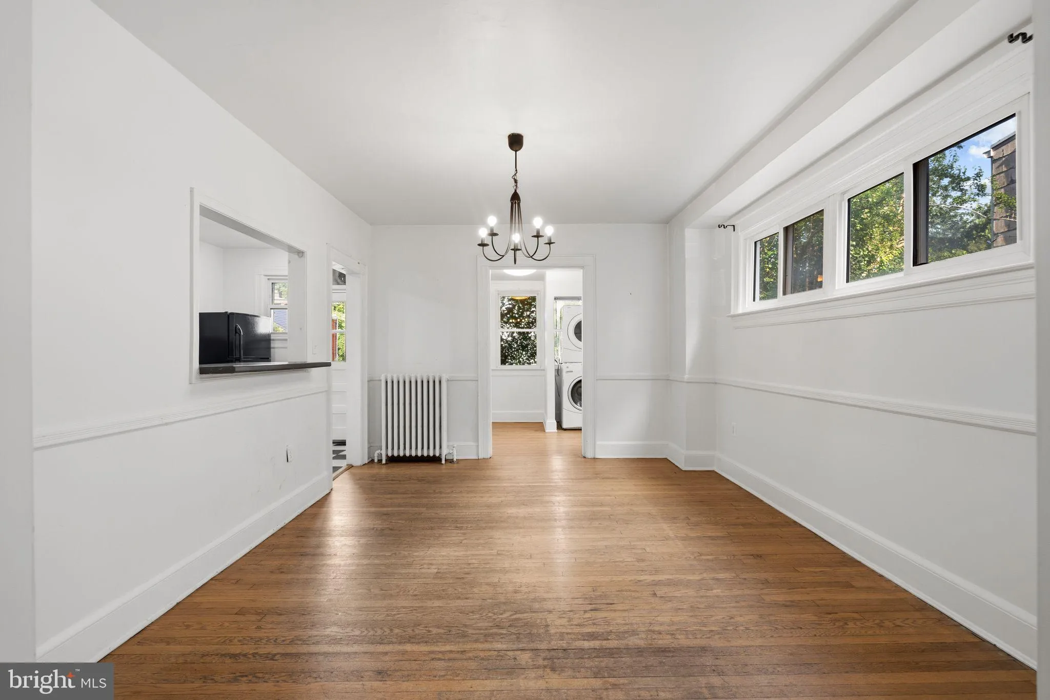 Additional image 41 of 4313 12th Street NE, Washington, DC 20017