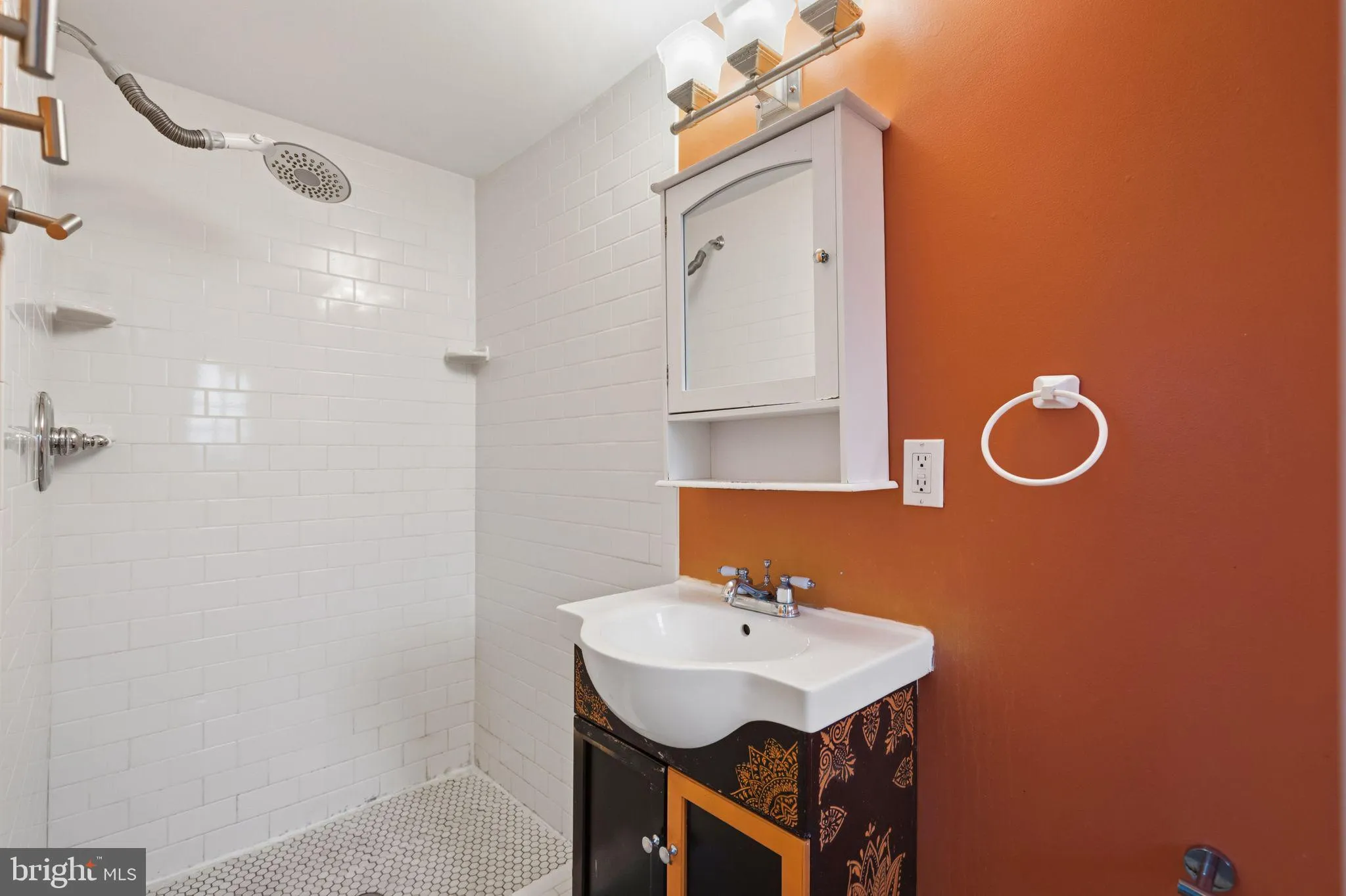 Additional image 59 of 4313 12th Street NE, Washington, DC 20017